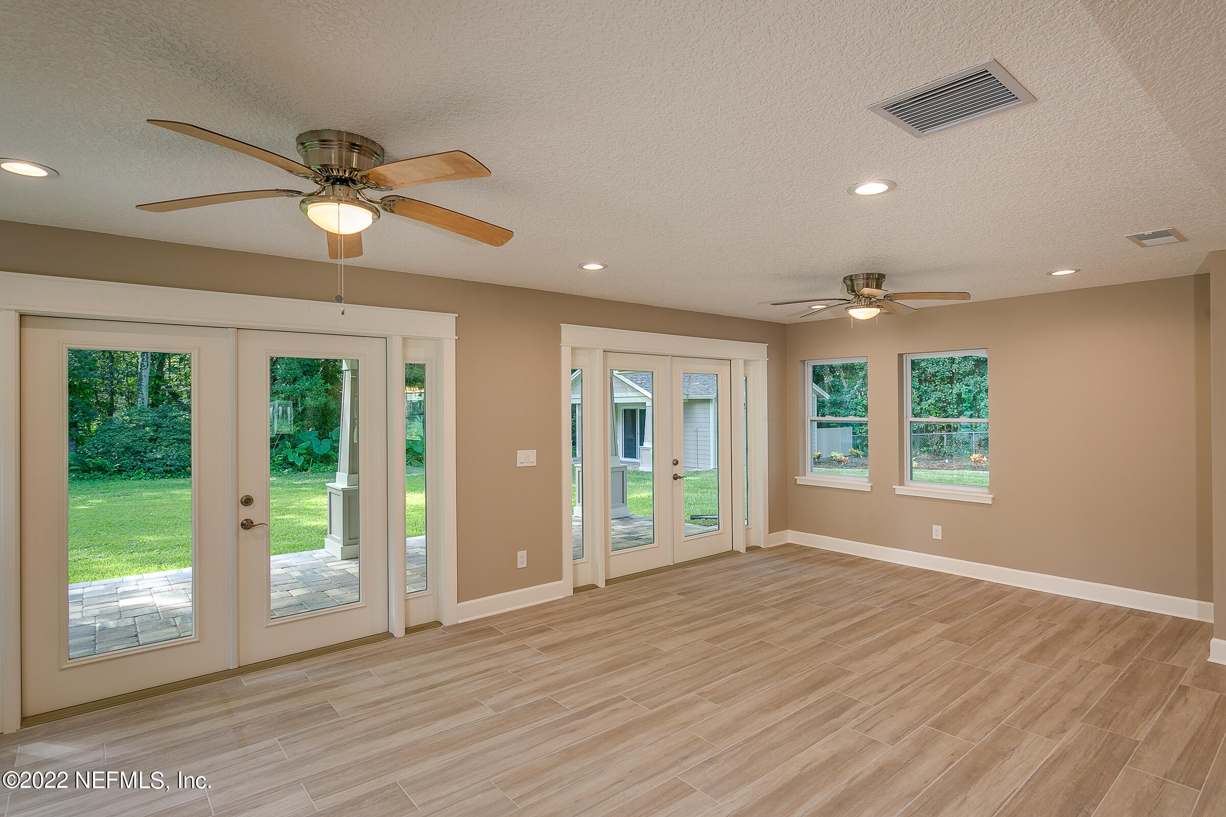 10729 Scott Mill Road Jacksonville, FL 32223 - Photo 20 of 55 1664911808-022-10729-Scott-Mill-Rd-1