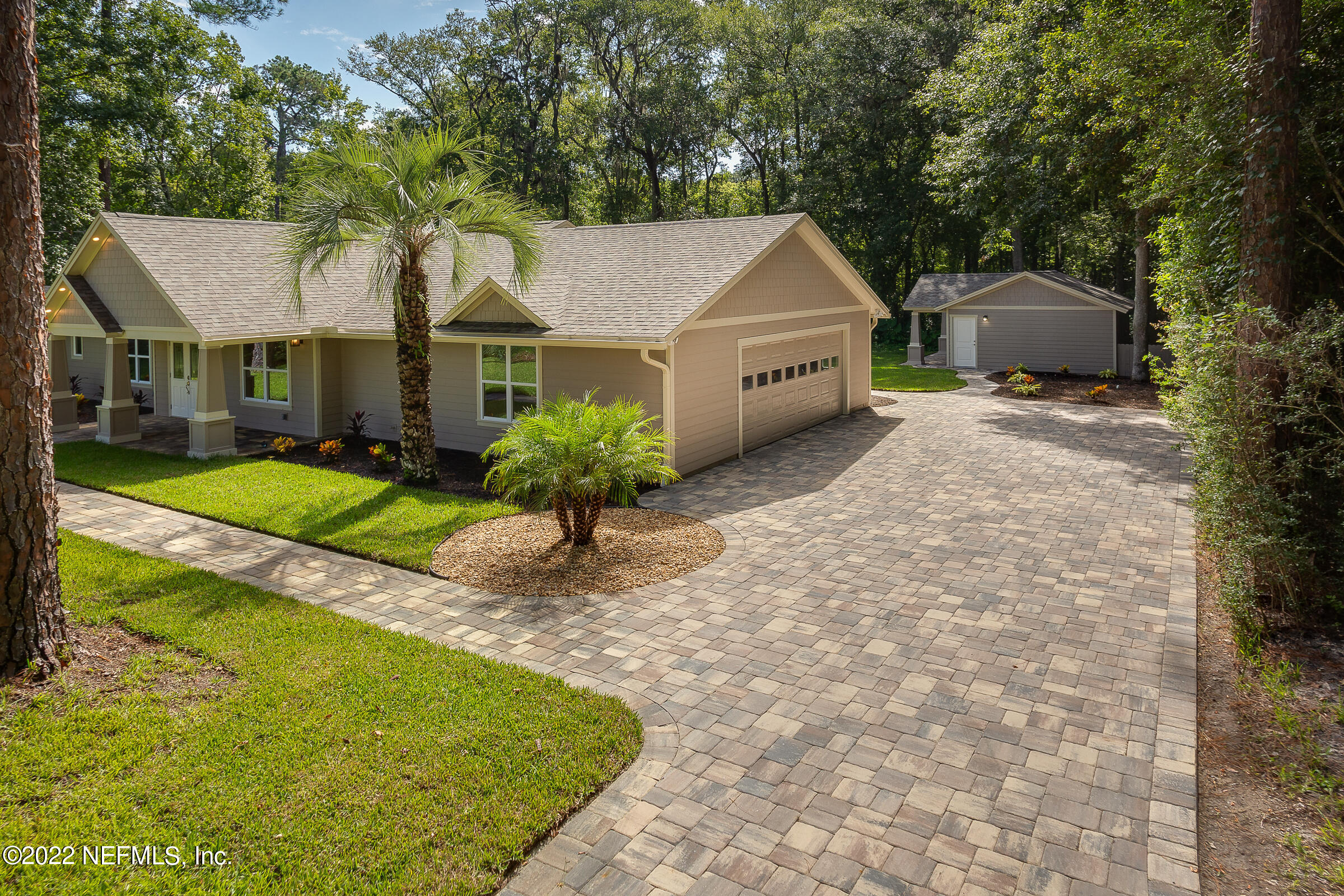 10729 Scott Mill Road Jacksonville, FL 32223 - Photo 2 of 55 1664911808-002-10729-Scott-Mill-Rd-2