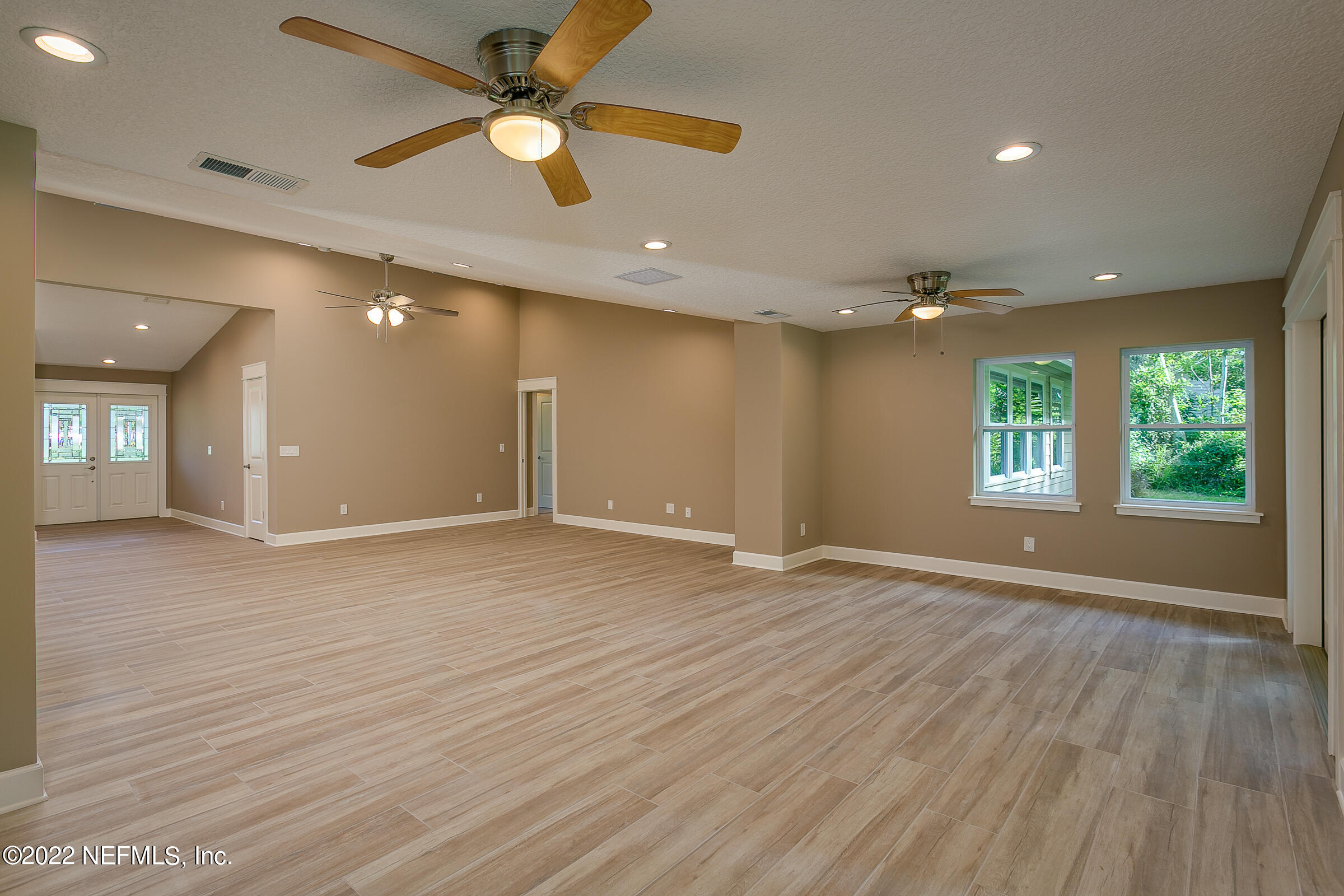 10729 Scott Mill Road Jacksonville, FL 32223 - Photo 21 of 55 1664911808-023-10729-Scott-Mill-Rd-1