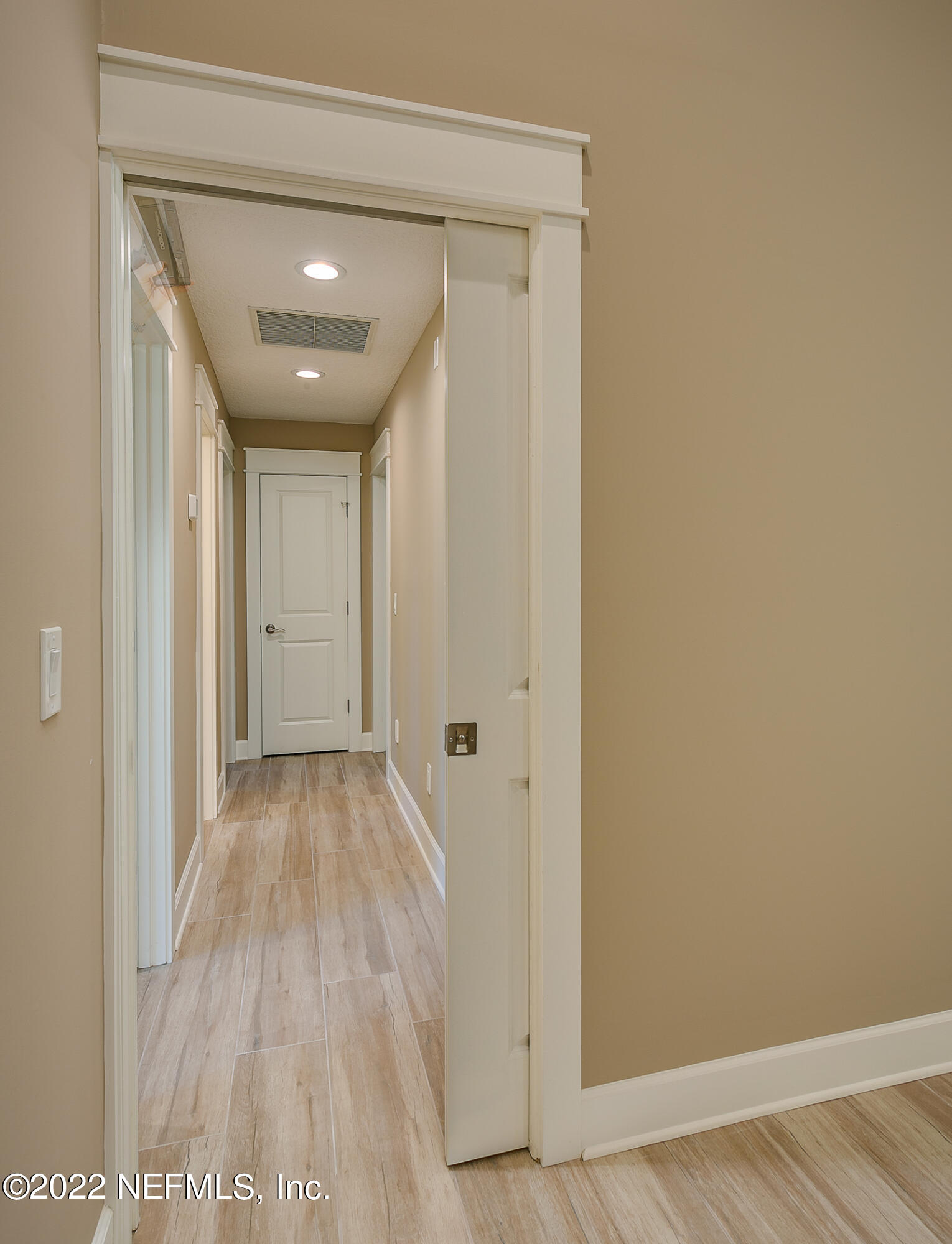 10729 Scott Mill Road Jacksonville, FL 32223 - Photo 22 of 55 1664911808-024-10729-Scott-Mill-Rd-1