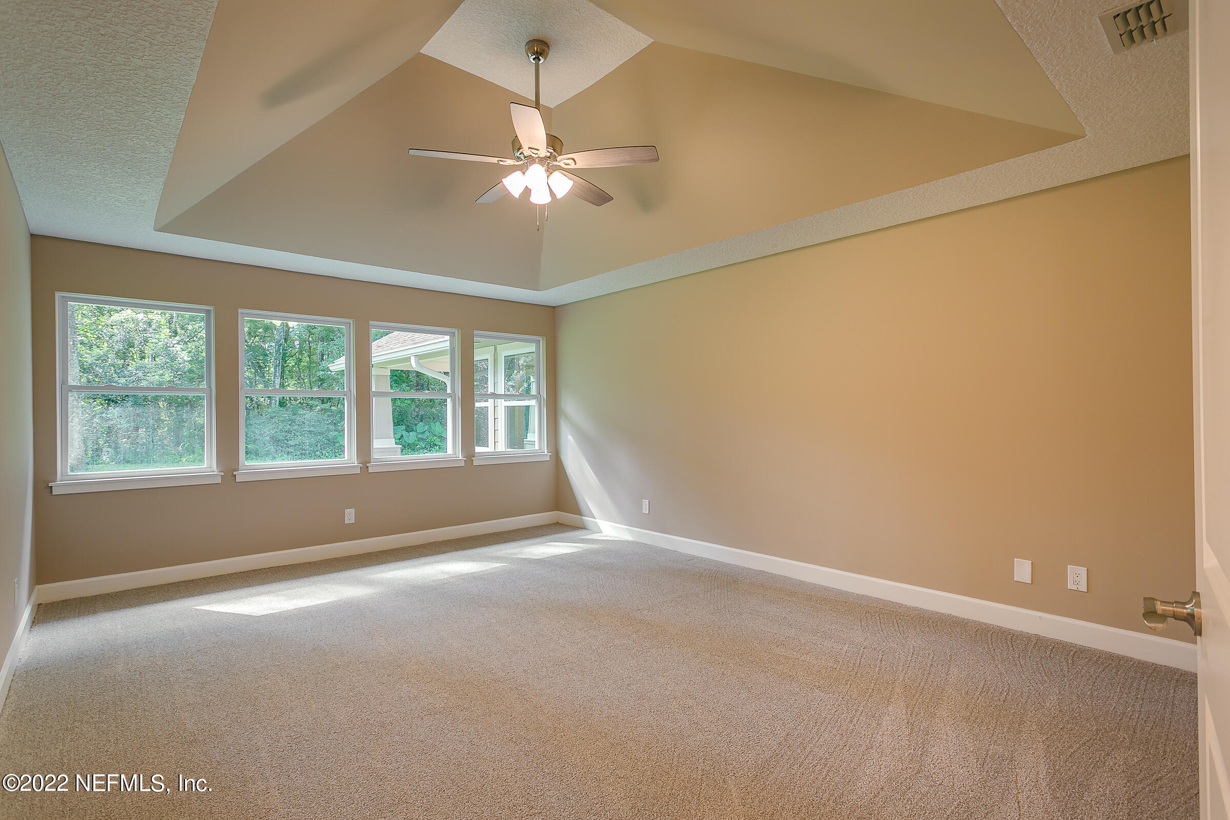 10729 Scott Mill Road Jacksonville, FL 32223 - Photo 23 of 55 1664911808-025-10729-Scott-Mill-Rd-1
