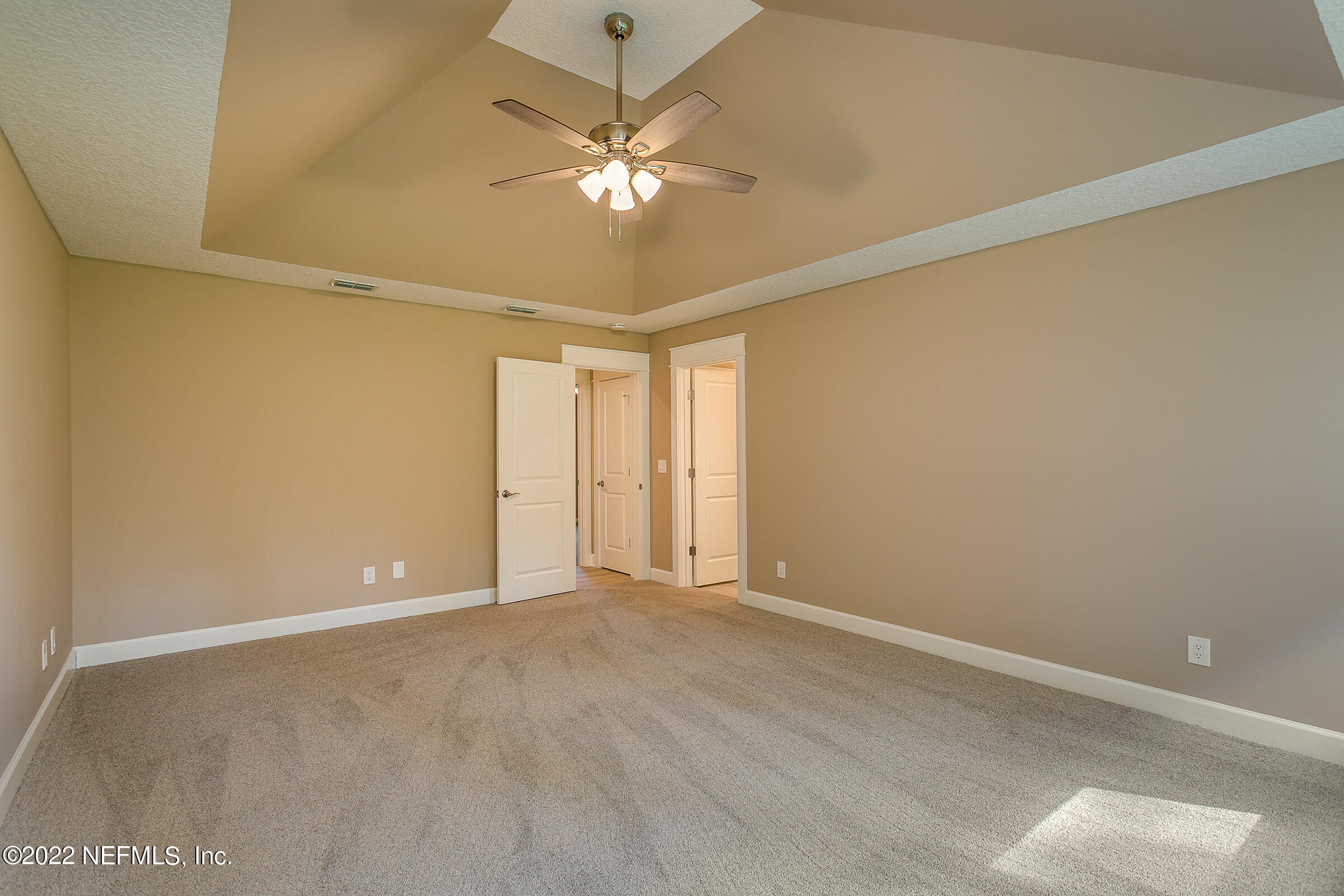 10729 Scott Mill Road Jacksonville, FL 32223 - Photo 24 of 55 1664912295-026-10729-Scott-Mill-Rd-1