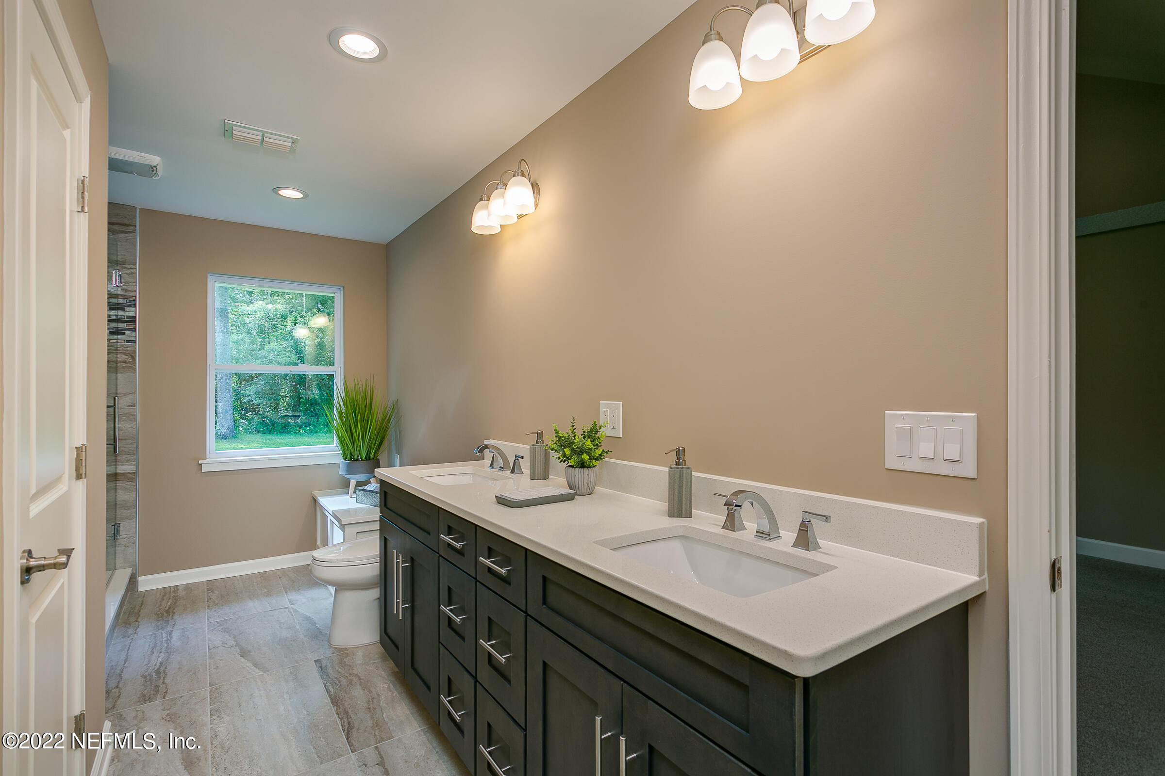 10729 Scott Mill Road Jacksonville, FL 32223 - Photo 25 of 55 1664912295-027-10729-Scott-Mill-Rd-1