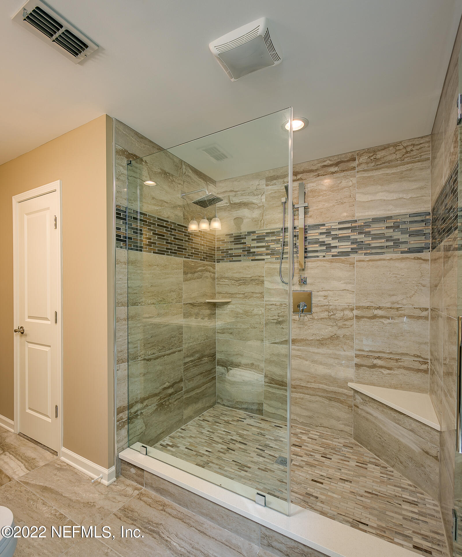 10729 Scott Mill Road Jacksonville, FL 32223 - Photo 26 of 55 1664912295-028-10729-Scott-Mill-Rd-1