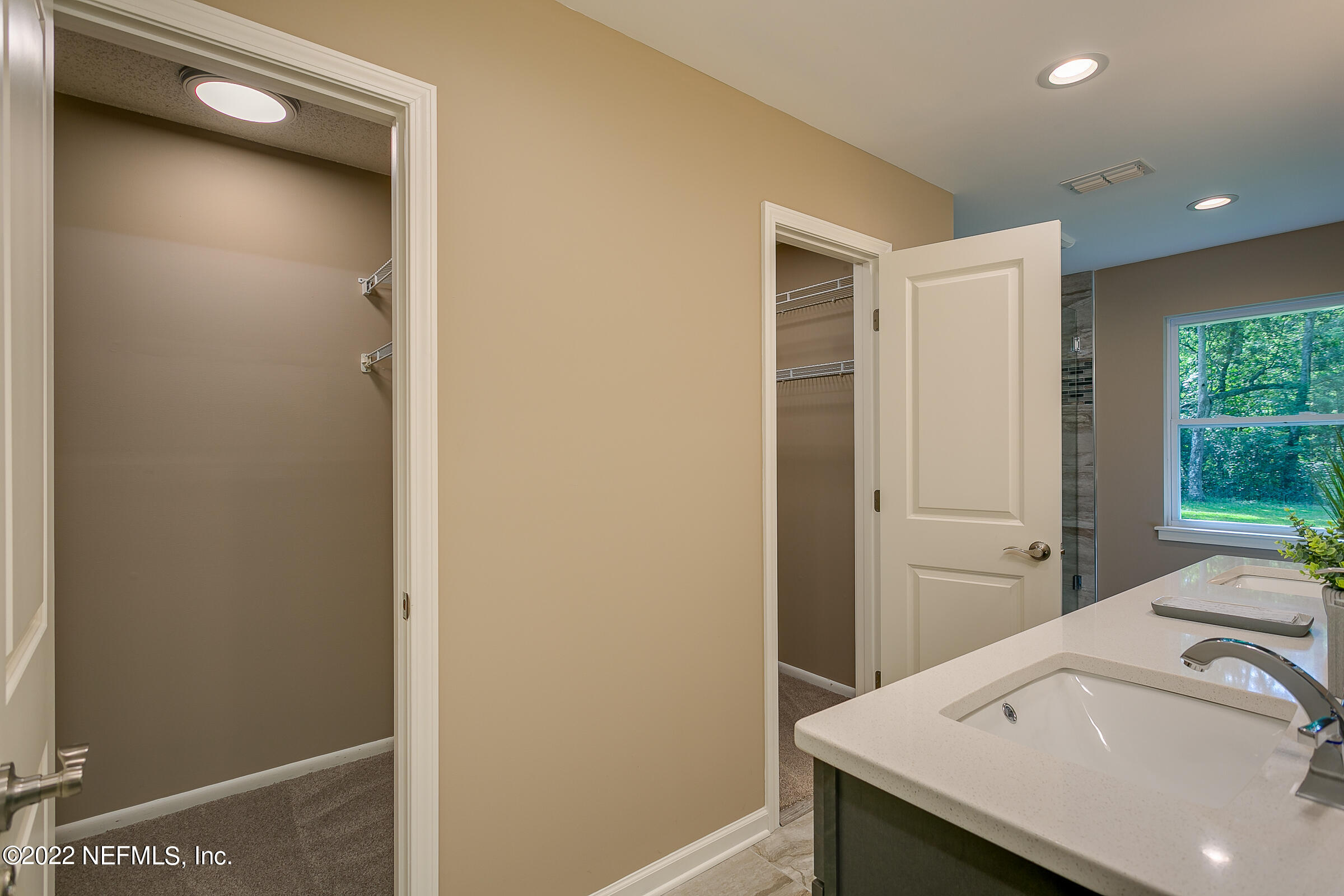 10729 Scott Mill Road Jacksonville, FL 32223 - Photo 27 of 55 1664912295-029-10729-Scott-Mill-Rd-1