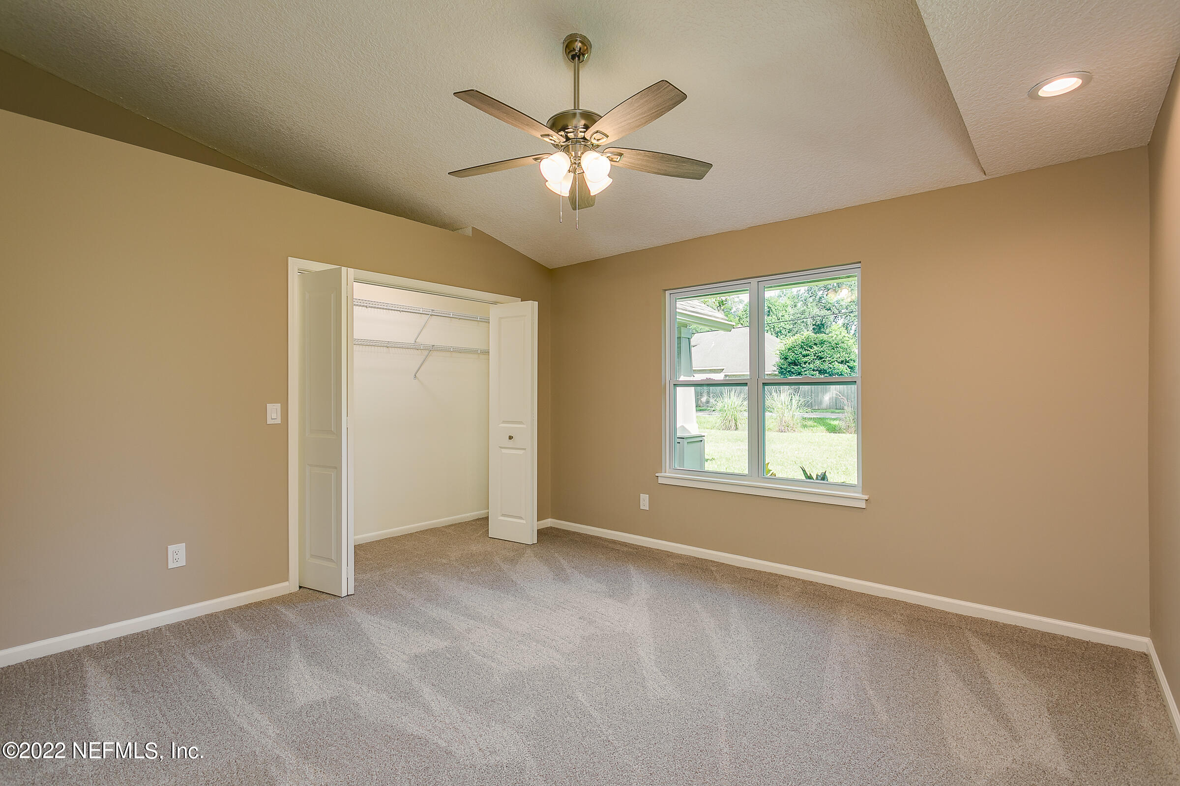 10729 Scott Mill Road Jacksonville, FL 32223 - Photo 28 of 55 1664912295-030-10729-Scott-Mill-Rd-1