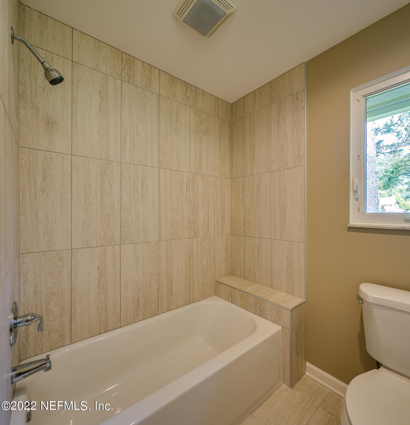 10729 Scott Mill Road Jacksonville, FL 32223 - Photo 30 of 55 1664912295-032-10729-Scott-Mill-Rd-1