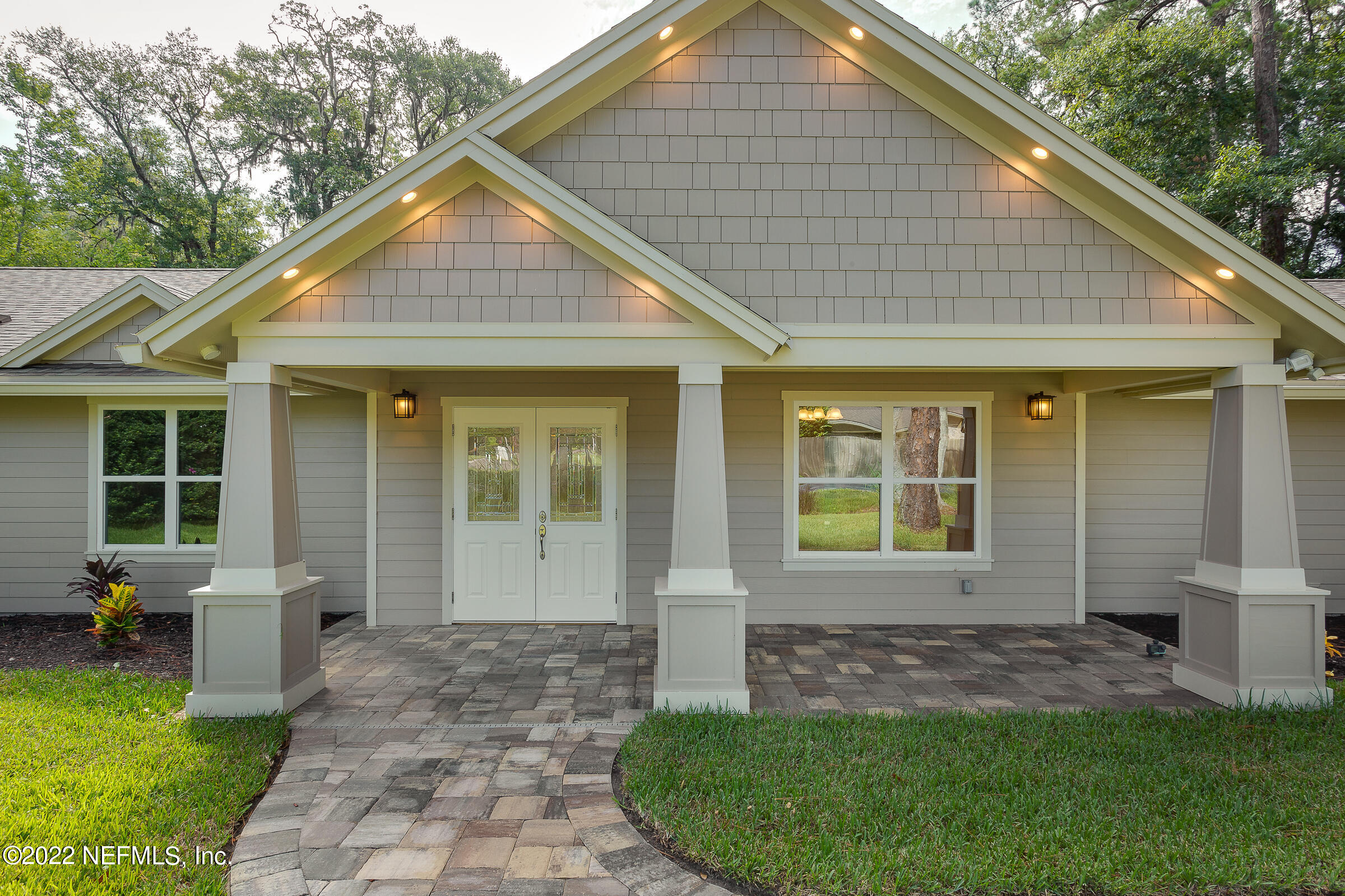 10729 Scott Mill Road Jacksonville, FL 32223 - Photo 3 of 55 1664911808-003-10729-Scott-Mill-Rd-2
