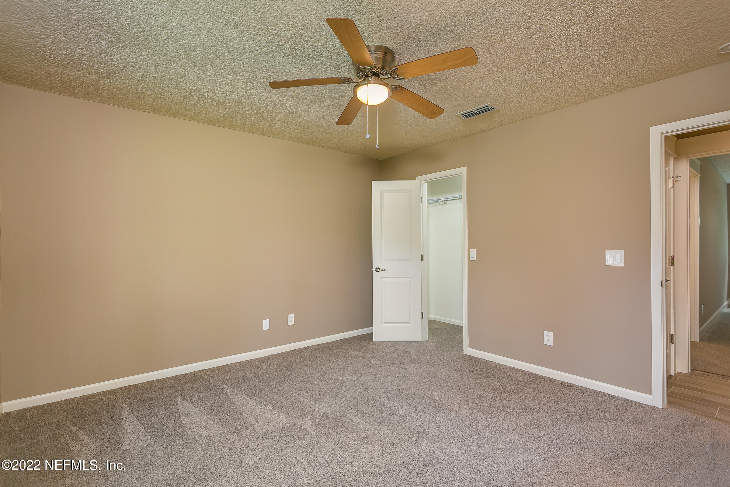 10729 Scott Mill Road Jacksonville, FL 32223 - Photo 31 of 55 1664912295-034-10729-Scott-Mill-Rd-1