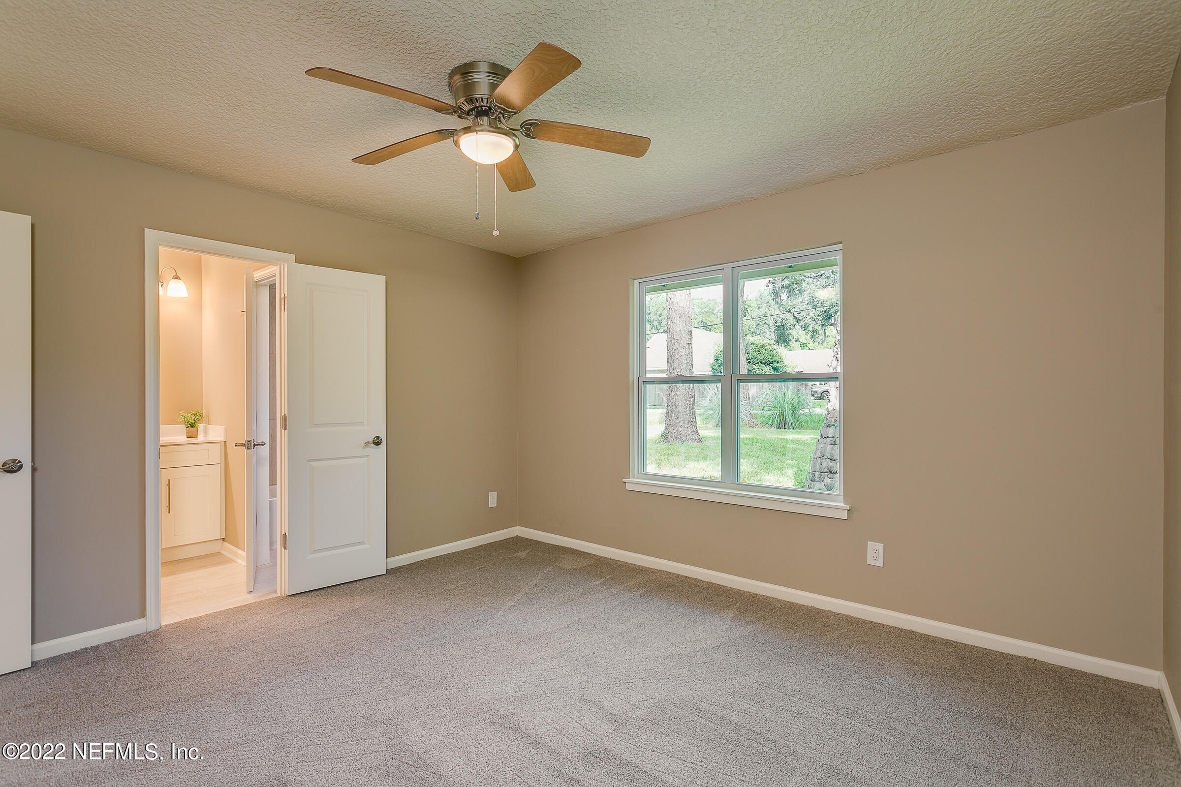 10729 Scott Mill Road Jacksonville, FL 32223 - Photo 32 of 55 1664912295-035-10729-Scott-Mill-Rd-1