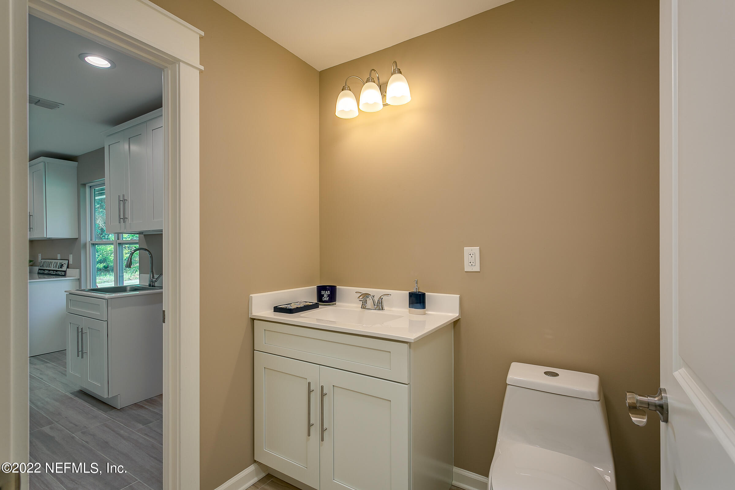 10729 Scott Mill Road Jacksonville, FL 32223 - Photo 33 of 55 1664912295-036-10729-Scott-Mill-Rd-1