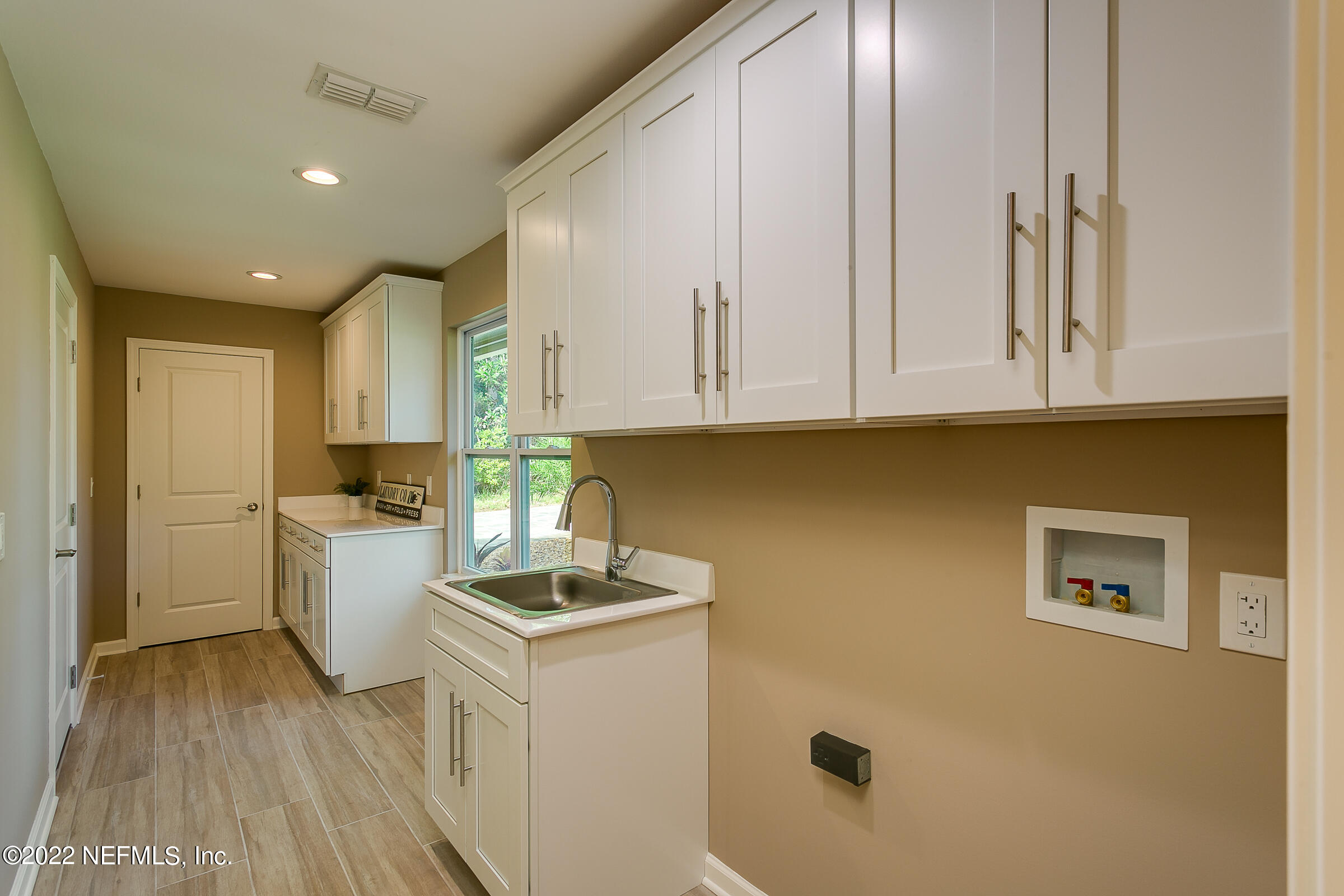 10729 Scott Mill Road Jacksonville, FL 32223 - Photo 34 of 55 1664912295-037-10729-Scott-Mill-Rd