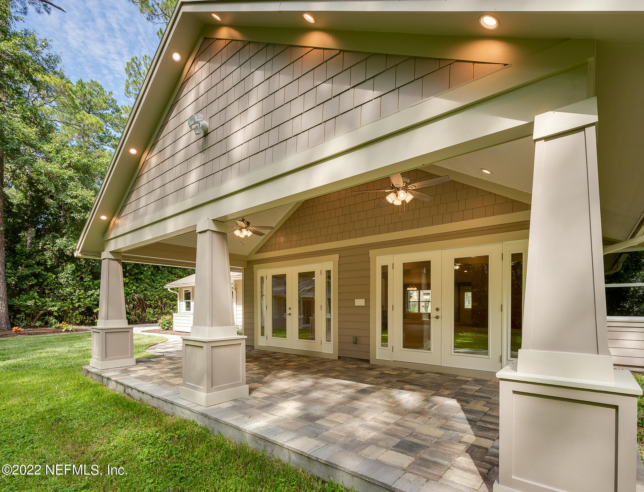 10729 Scott Mill Road Jacksonville, FL 32223 - Photo 35 of 55 1664912295-038-10729-Scott-Mill-Rd-1