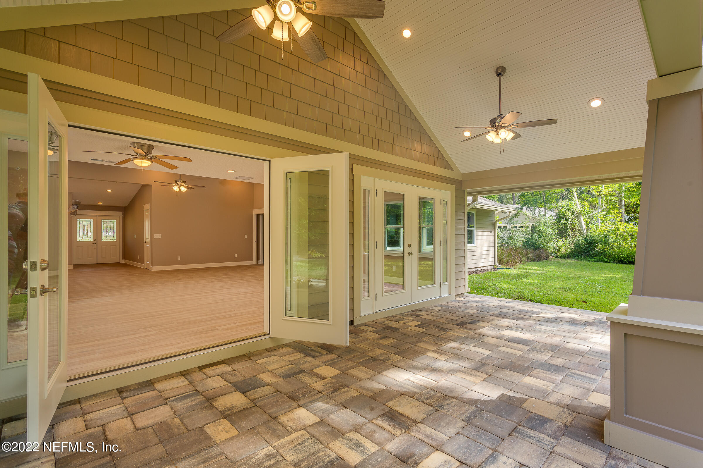 10729 Scott Mill Road Jacksonville, FL 32223 - Photo 36 of 55 1664912295-039-10729-Scott-Mill-Rd-1