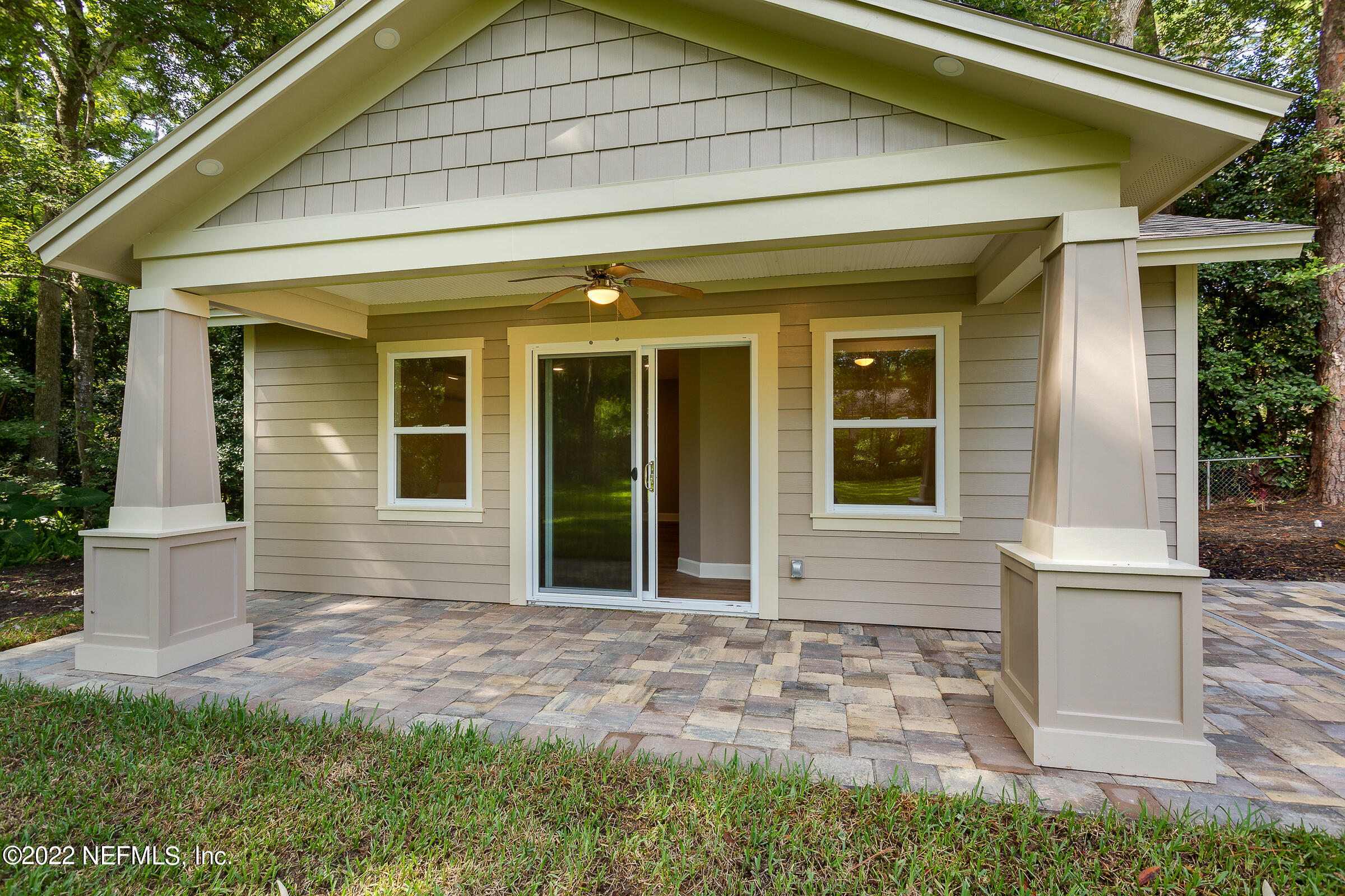 10729 Scott Mill Road Jacksonville, FL 32223 - Photo 38 of 55 1664912295-042-10729-Scott-Mill-Rd-1