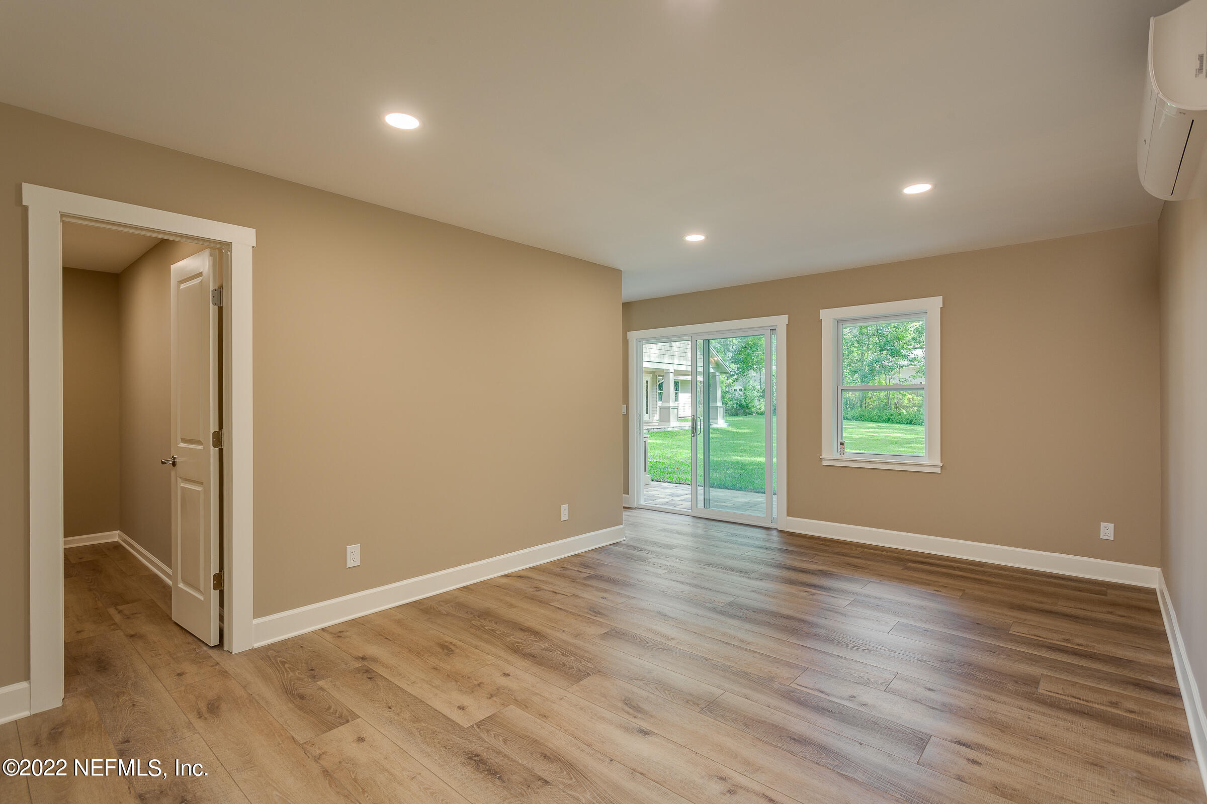 10729 Scott Mill Road Jacksonville, FL 32223 - Photo 40 of 55 1664912295-045-10729-Scott-Mill-Rd-1