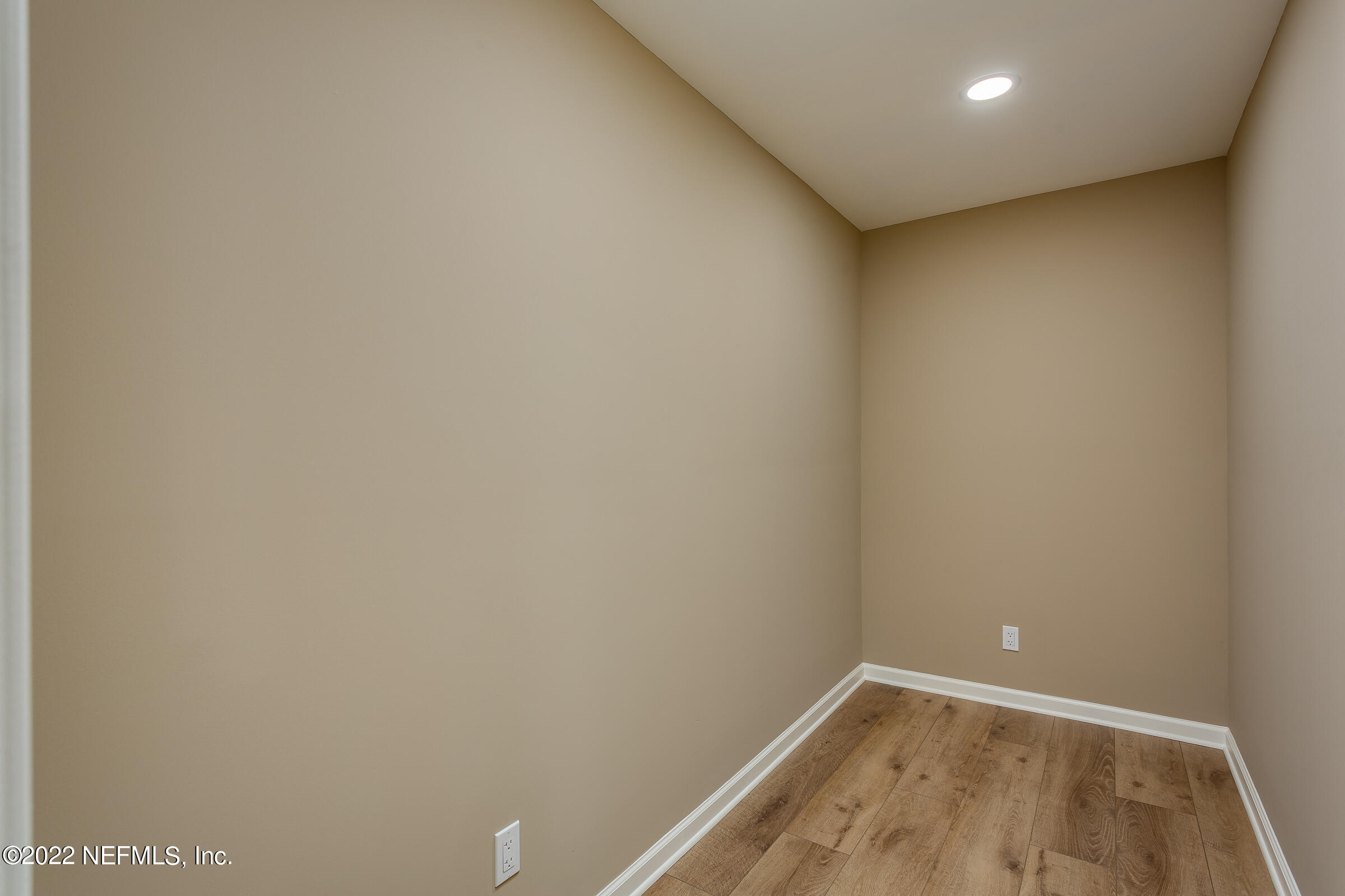 10729 Scott Mill Road Jacksonville, FL 32223 - Photo 41 of 55 1664912295-046-10729-Scott-Mill-Rd-1