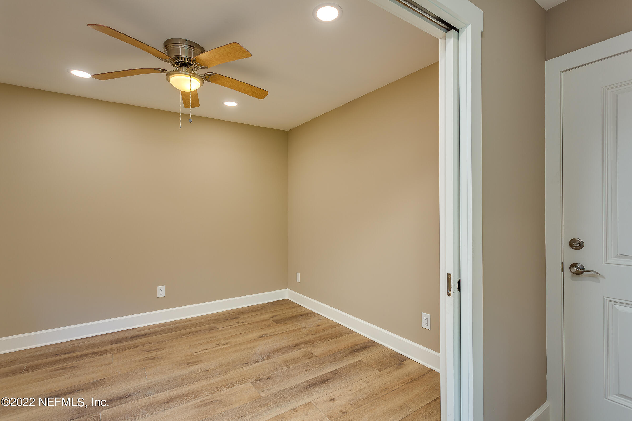 10729 Scott Mill Road Jacksonville, FL 32223 - Photo 42 of 55 1664912295-047-10729-Scott-Mill-Rd