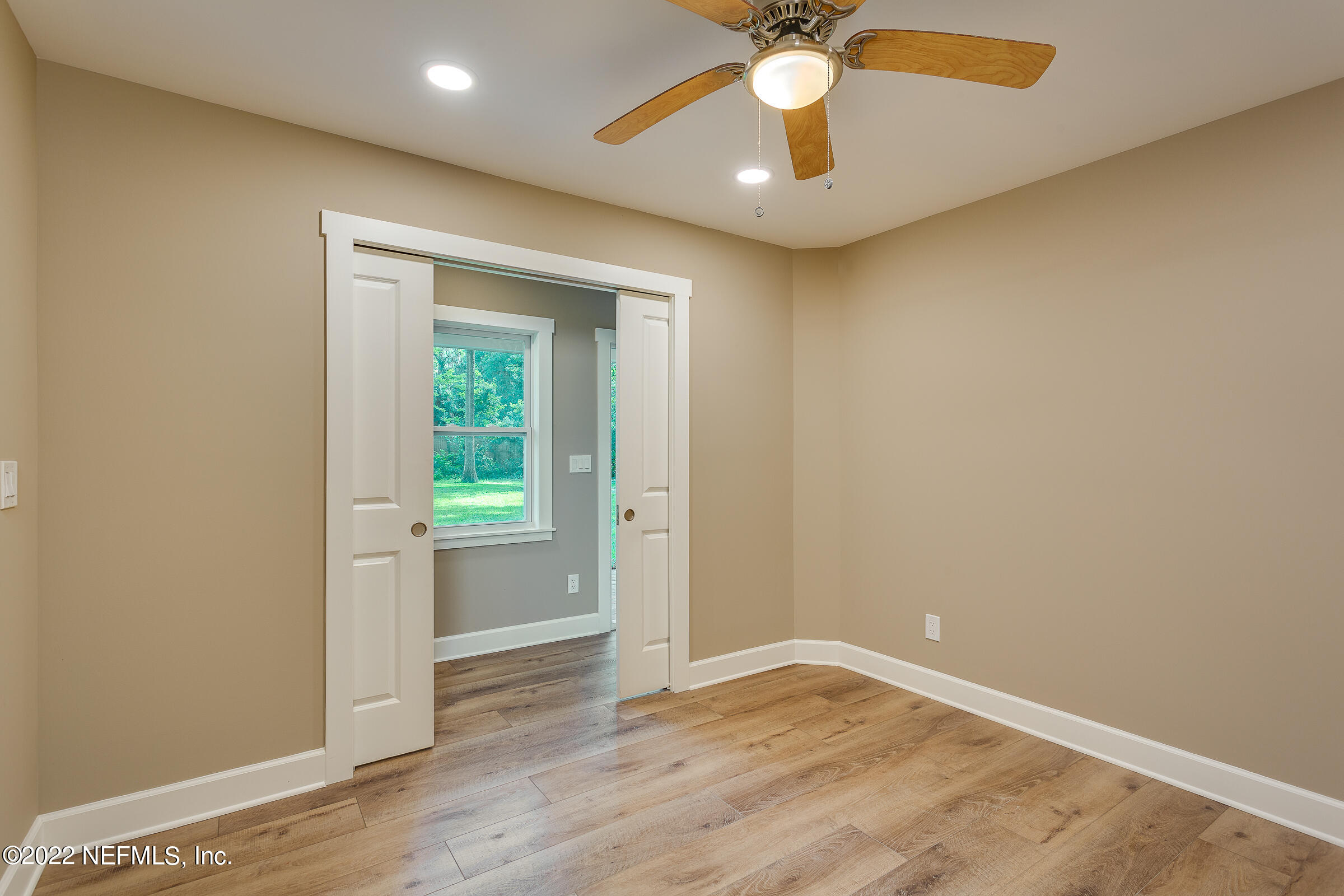 10729 Scott Mill Road Jacksonville, FL 32223 - Photo 43 of 55 1664912295-048-10729-Scott-Mill-Rd-1