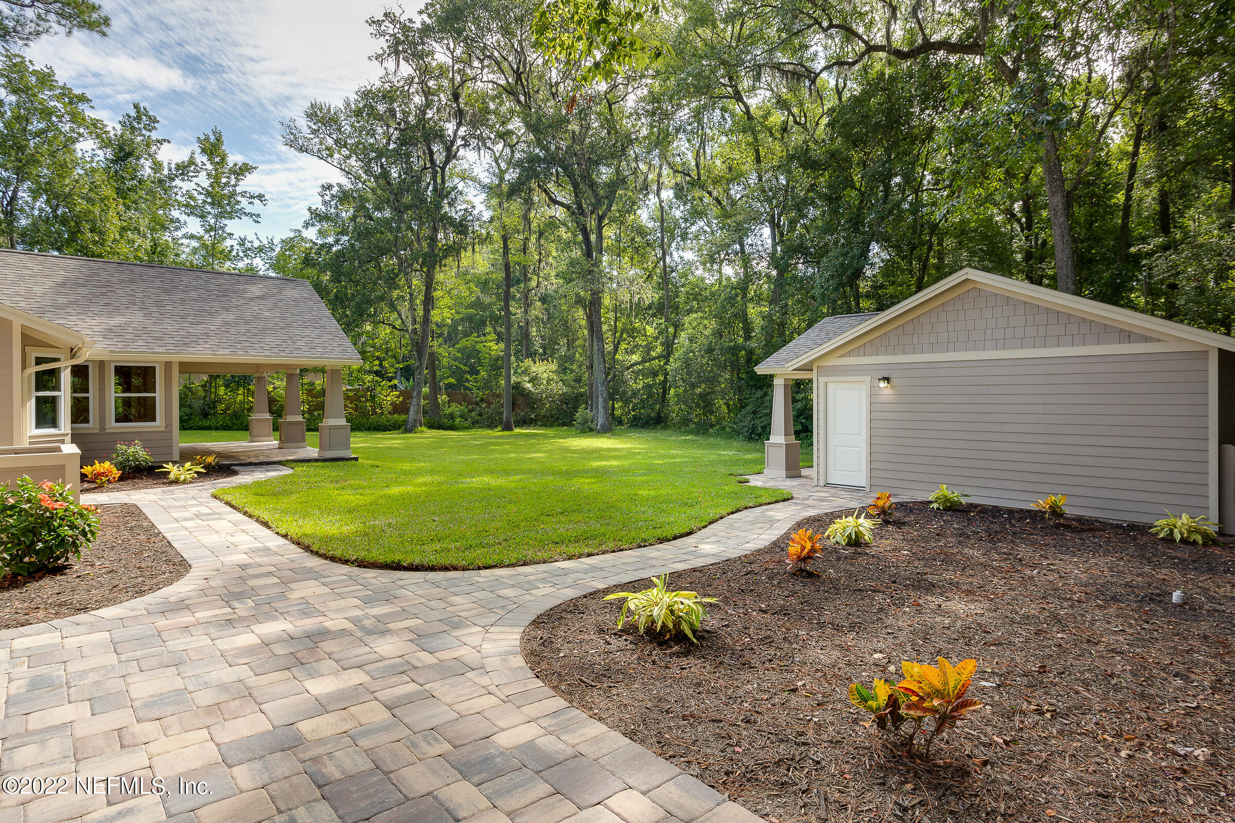 10729 Scott Mill Road Jacksonville, FL 32223 - Photo 44 of 55 1664912295-049-10729-Scott-Mill-Rd-1