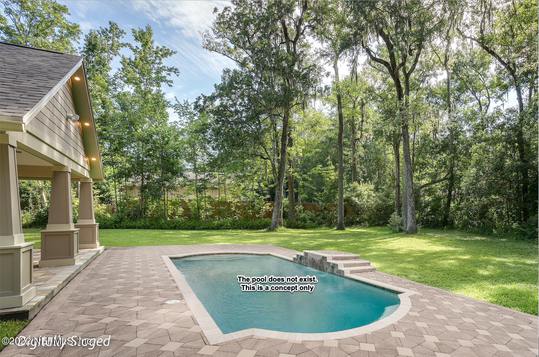 10729 Scott Mill Road Jacksonville, FL 32223 - Photo 45 of 55 1664912295-050-10729-Scott-Mill-Rd-1