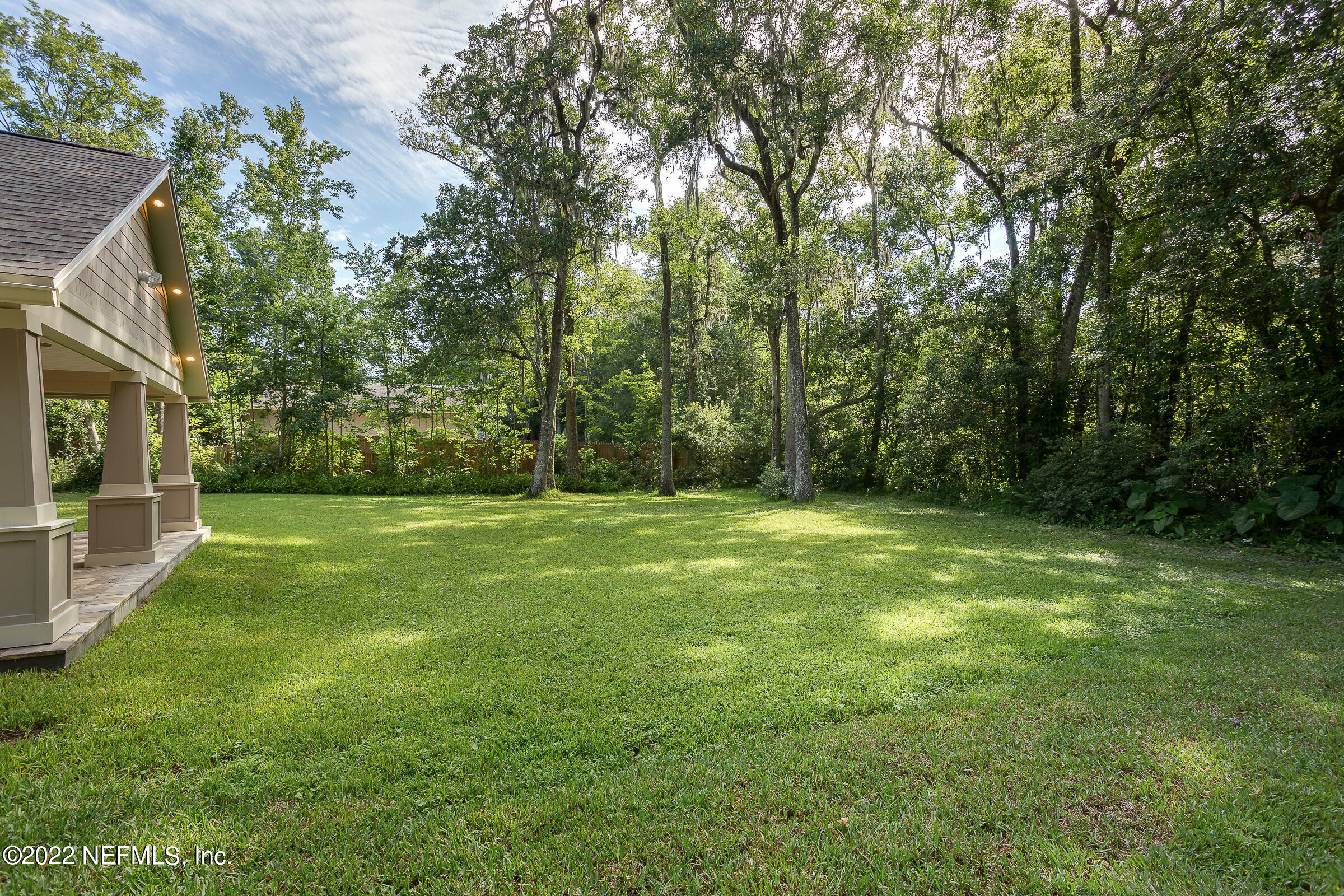 10729 Scott Mill Road Jacksonville, FL 32223 - Photo 46 of 55 1664913258-001-10729-Scott-Mill-Rd-4