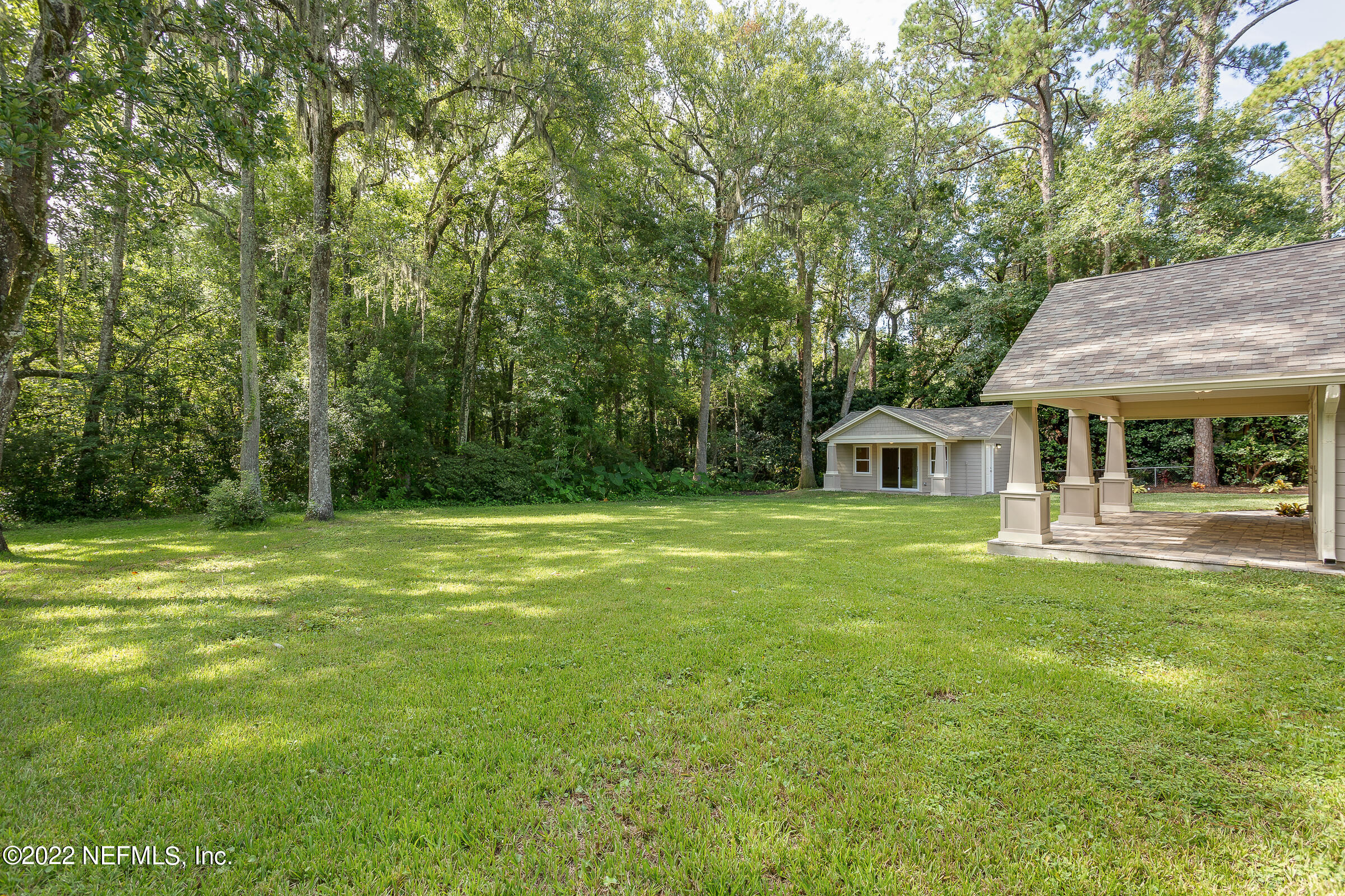10729 Scott Mill Road Jacksonville, FL 32223 - Photo 47 of 55 1664913258-002-10729-Scott-Mill-Rd-3