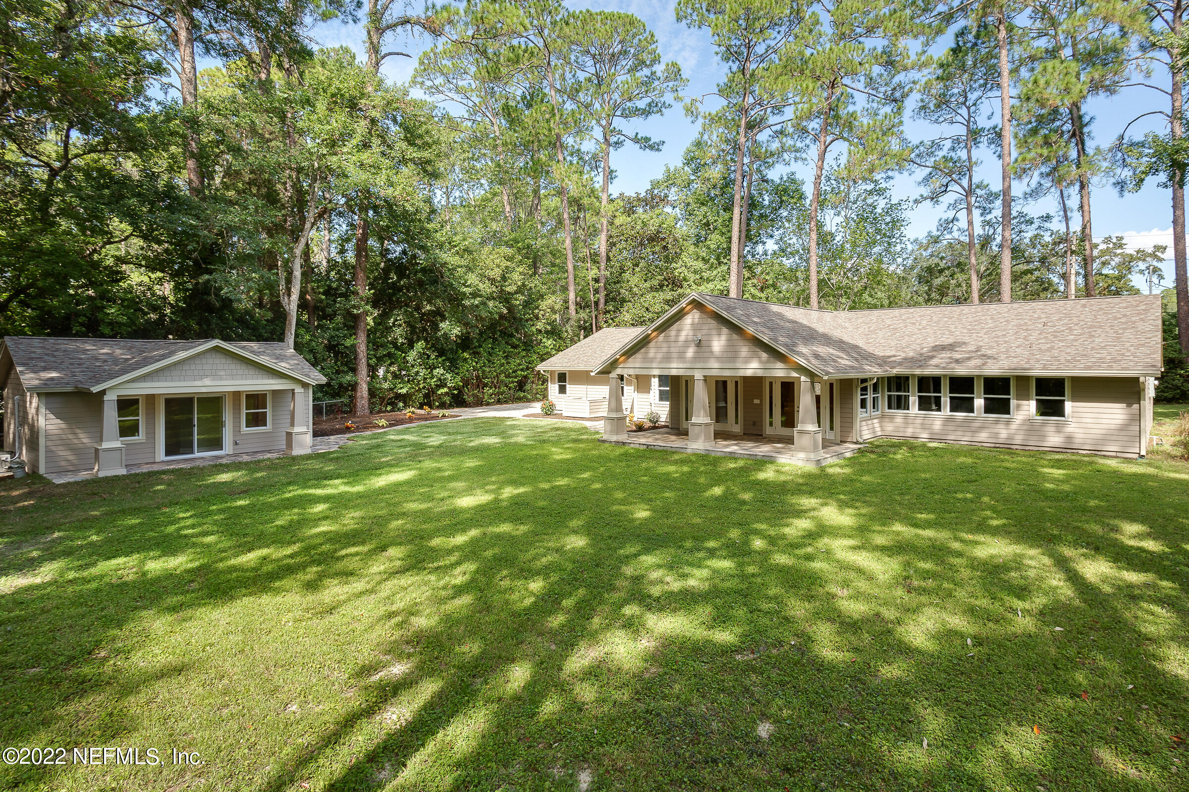 10729 Scott Mill Road Jacksonville, FL 32223 - Photo 48 of 55 1664913258-003-10729-Scott-Mill-Rd-3