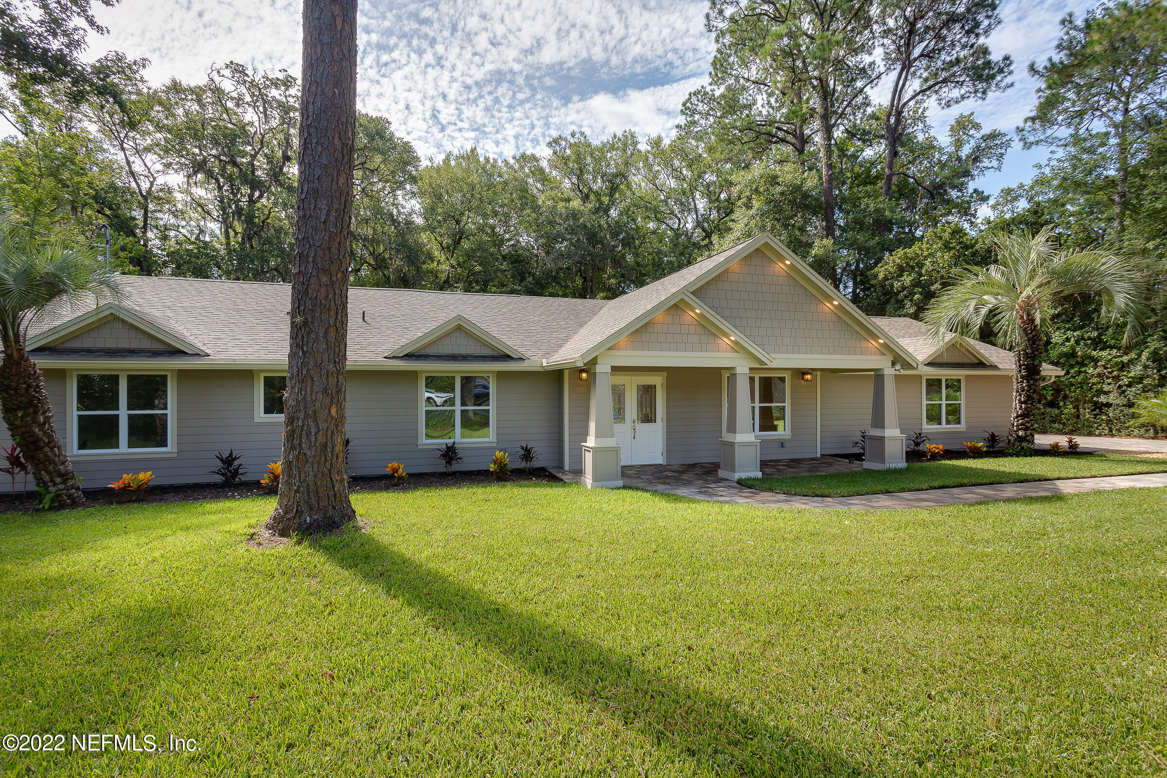 10729 Scott Mill Road Jacksonville, FL 32223 - Photo 49 of 55 1664913258-004-10729-Scott-Mill-Rd-3