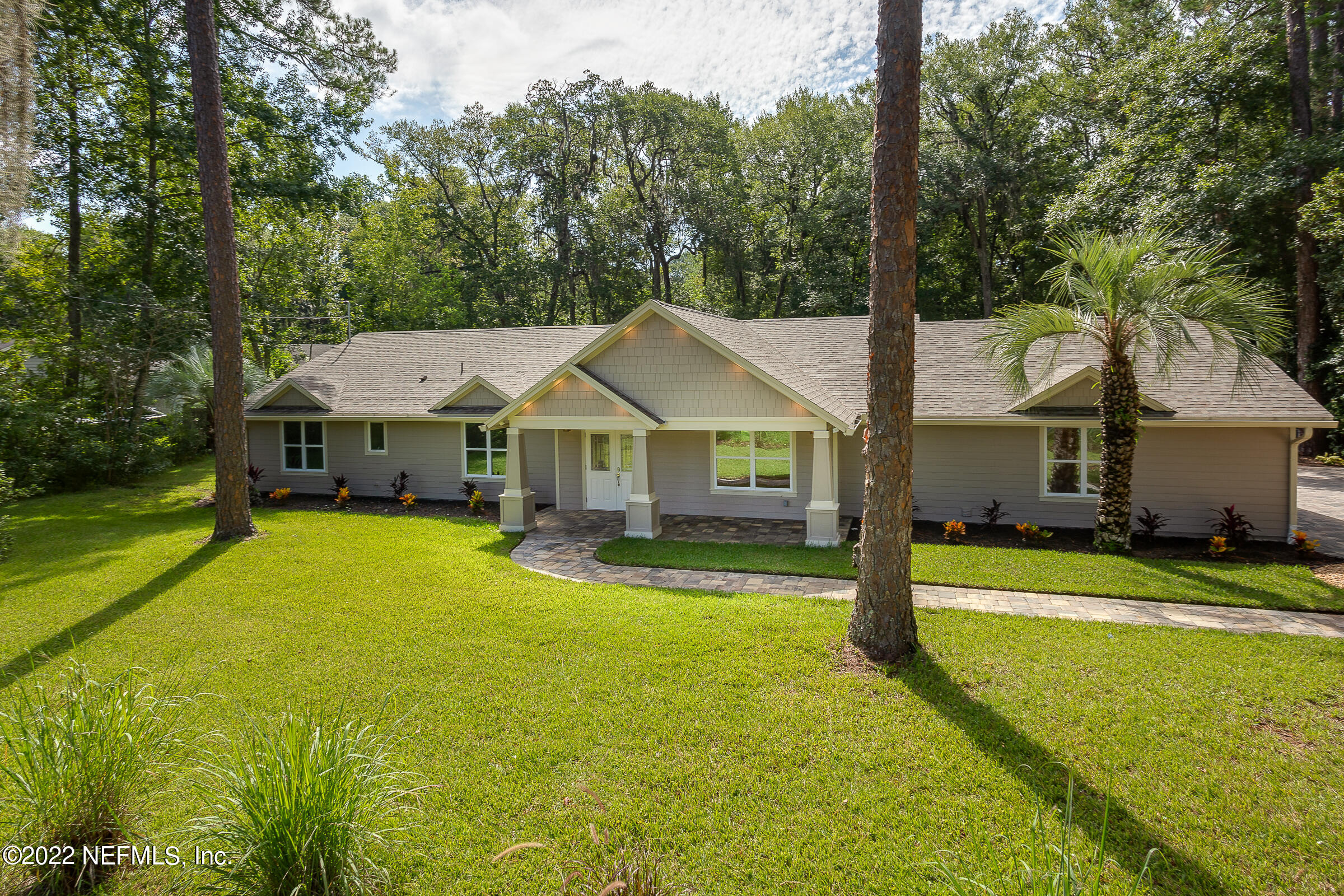 10729 Scott Mill Road Jacksonville, FL 32223 - Photo 50 of 55 1664913258-005-10729-Scott-Mill-Rd-2