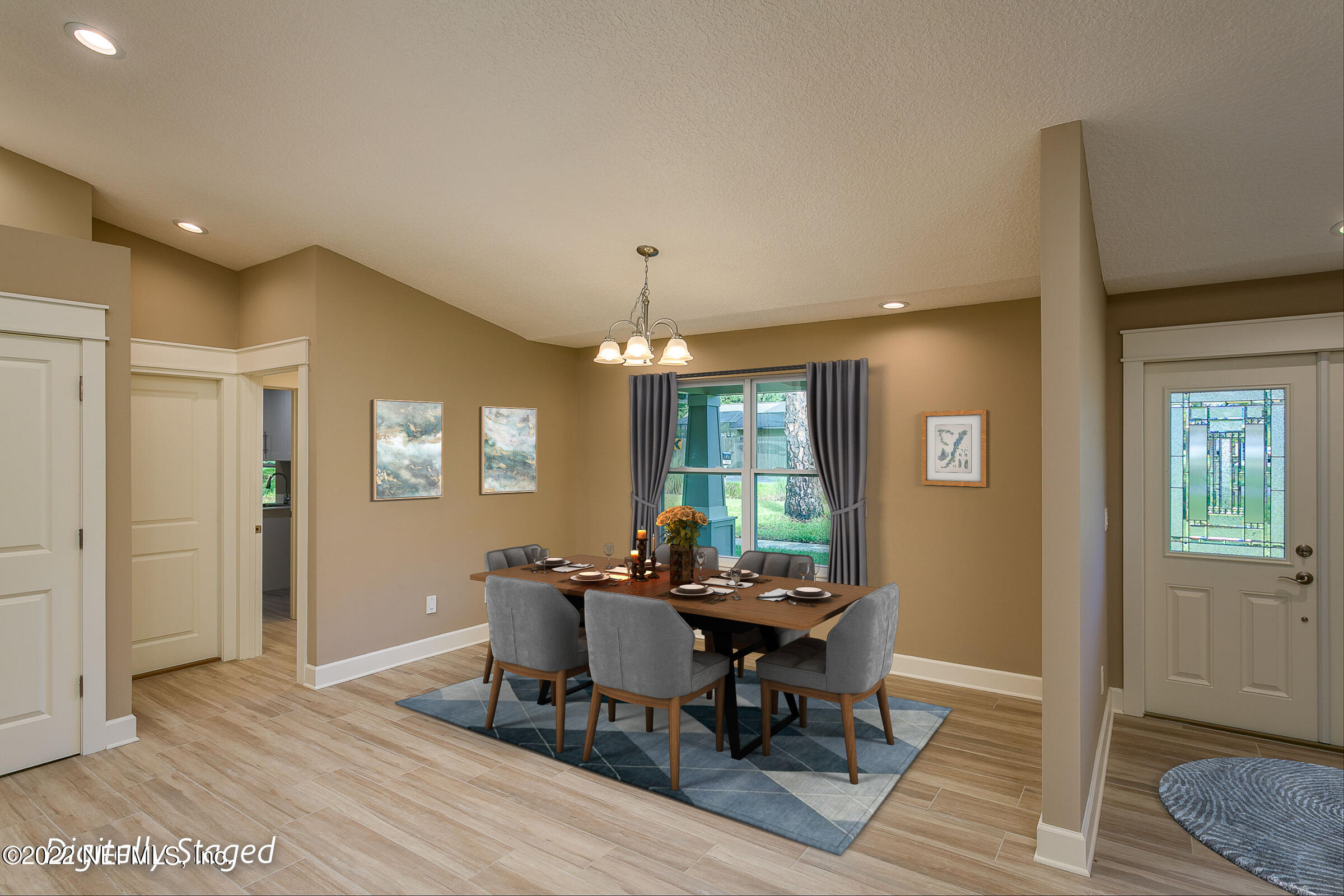 10729 Scott Mill Road Jacksonville, FL 32223 - Photo 5 of 55 1664911808-005-10729-Scott-Mill-Rd-1