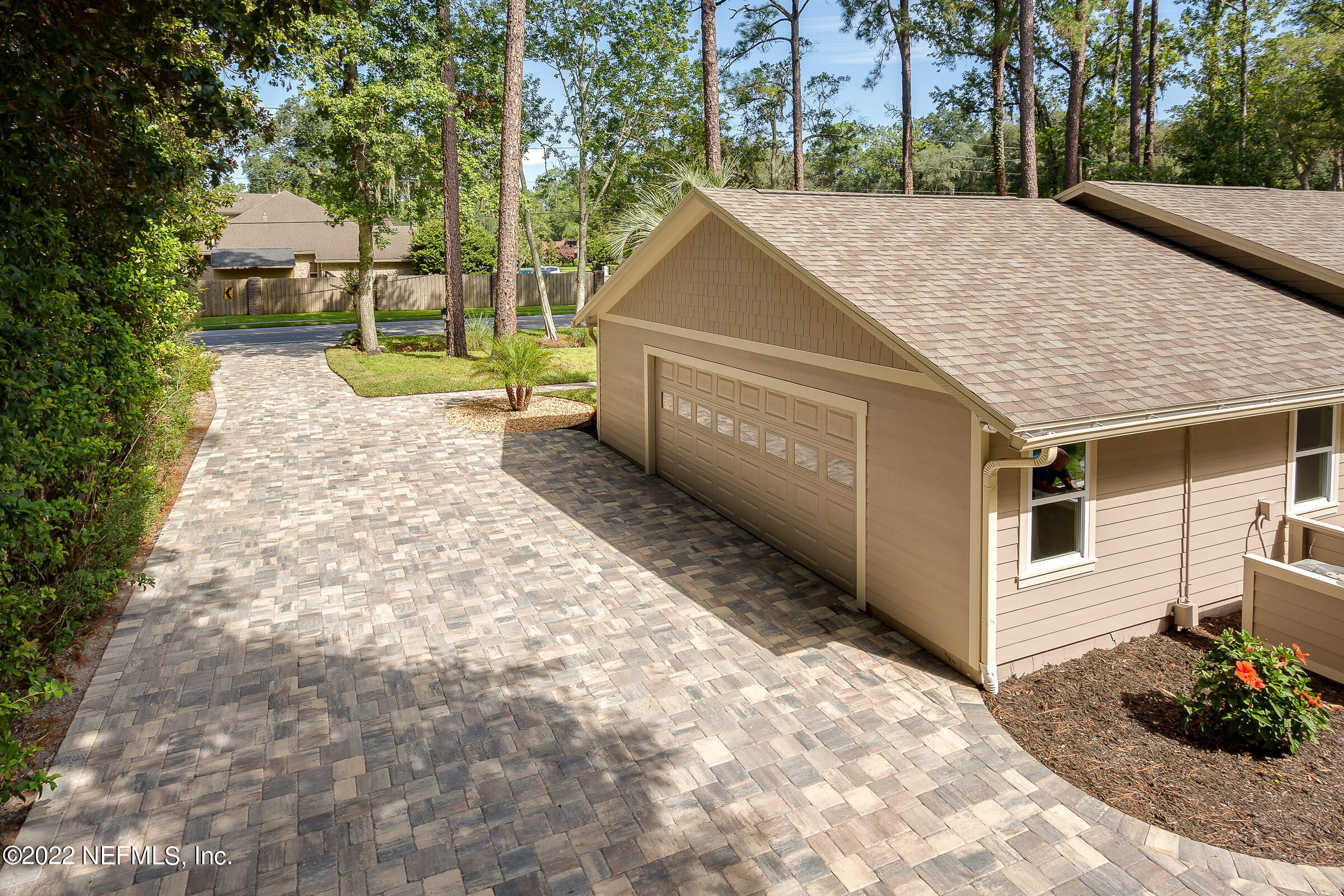 10729 Scott Mill Road Jacksonville, FL 32223 - Photo 52 of 55 1664913258-007-10729-Scott-Mill-Rd-3