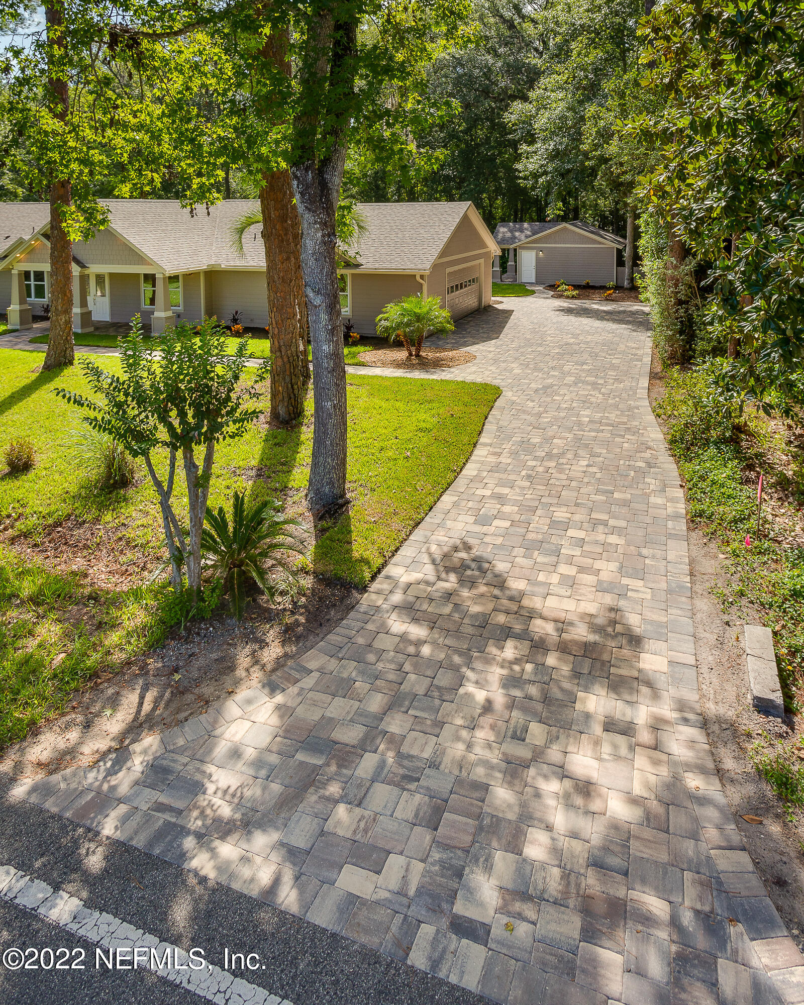 10729 Scott Mill Road Jacksonville, FL 32223 - Photo 53 of 55 1664913258-008-10729-Scott-Mill-Rd-3