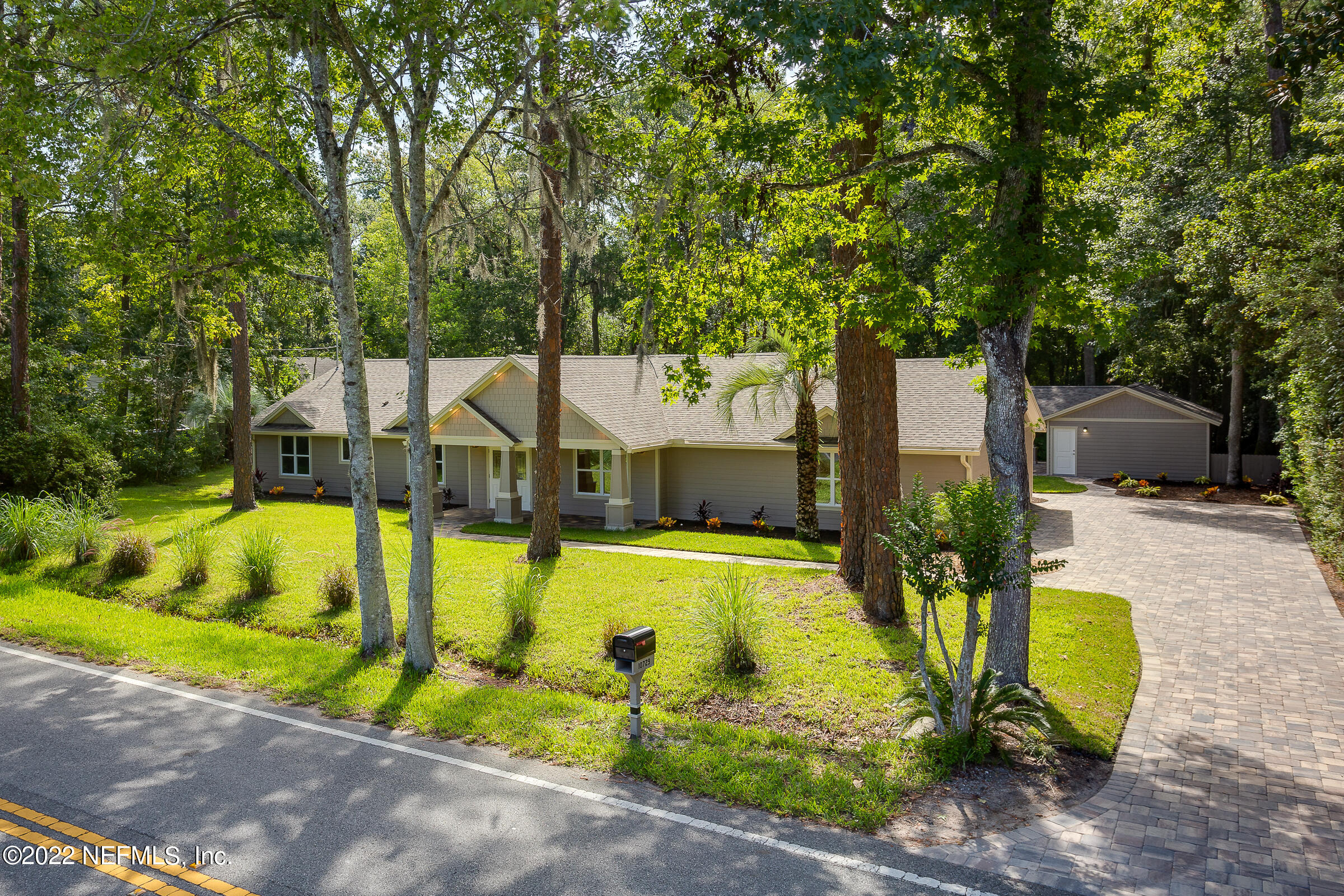 10729 Scott Mill Road Jacksonville, FL 32223 - Photo 54 of 55 1664913258-009-10729-Scott-Mill-Rd-3