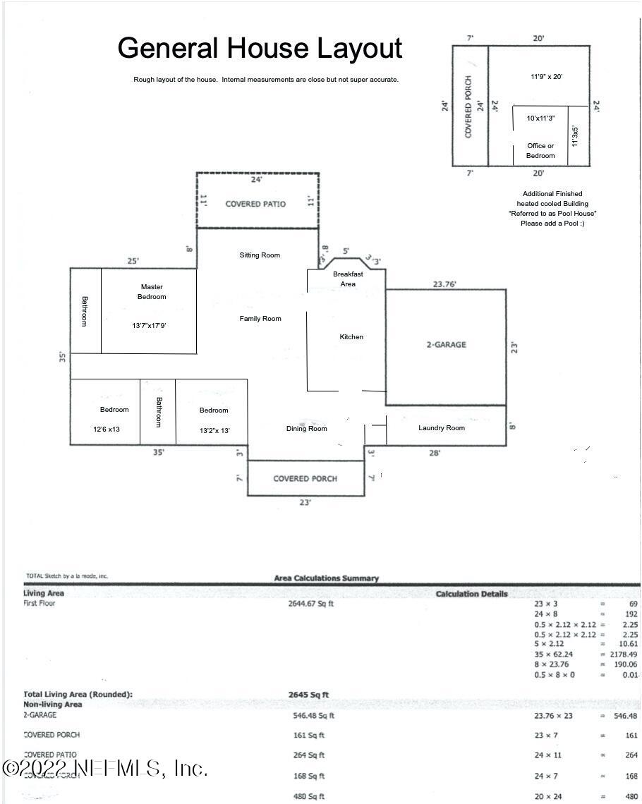 10729 Scott Mill Road Jacksonville, FL 32223 - Photo 55 of 55 1664913258-010-10729-Scott-Mill-Rd-3