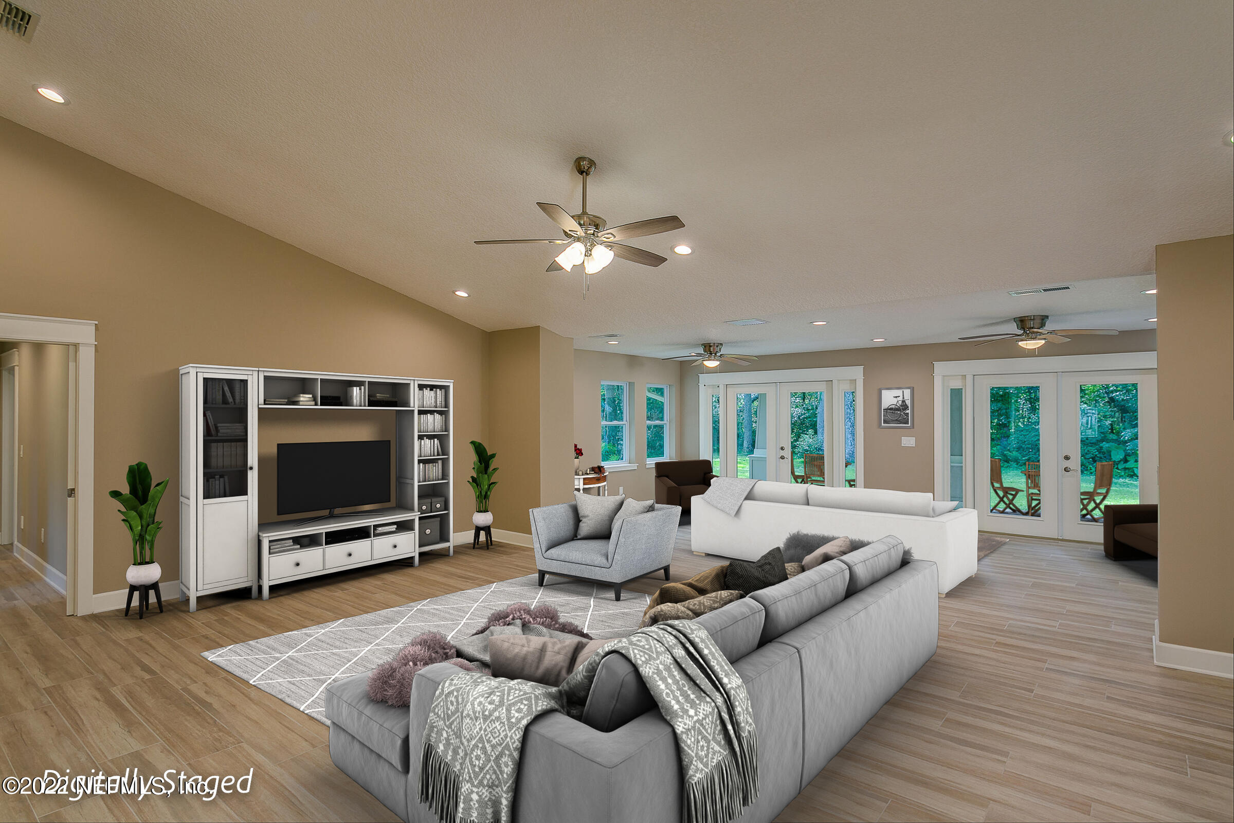 10729 Scott Mill Road Jacksonville, FL 32223 - Photo 8 of 55 1664911808-008-10729-Scott-Mill-Rd-2