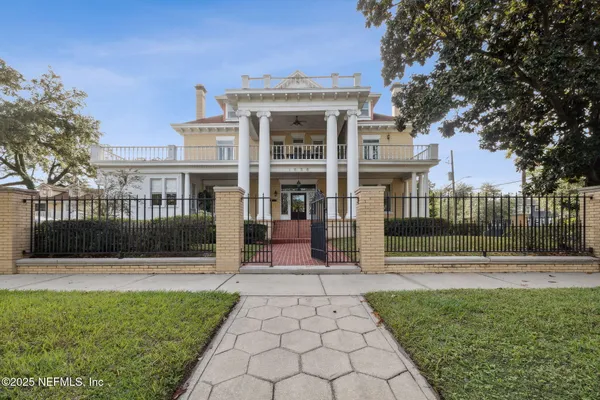 $395,000 | 1636 King Street, Unit 3, Jacksonville, FL 32204