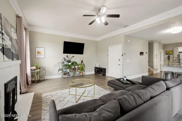 $395,000 | 1636 King Street, Unit 3, Jacksonville, FL 32204