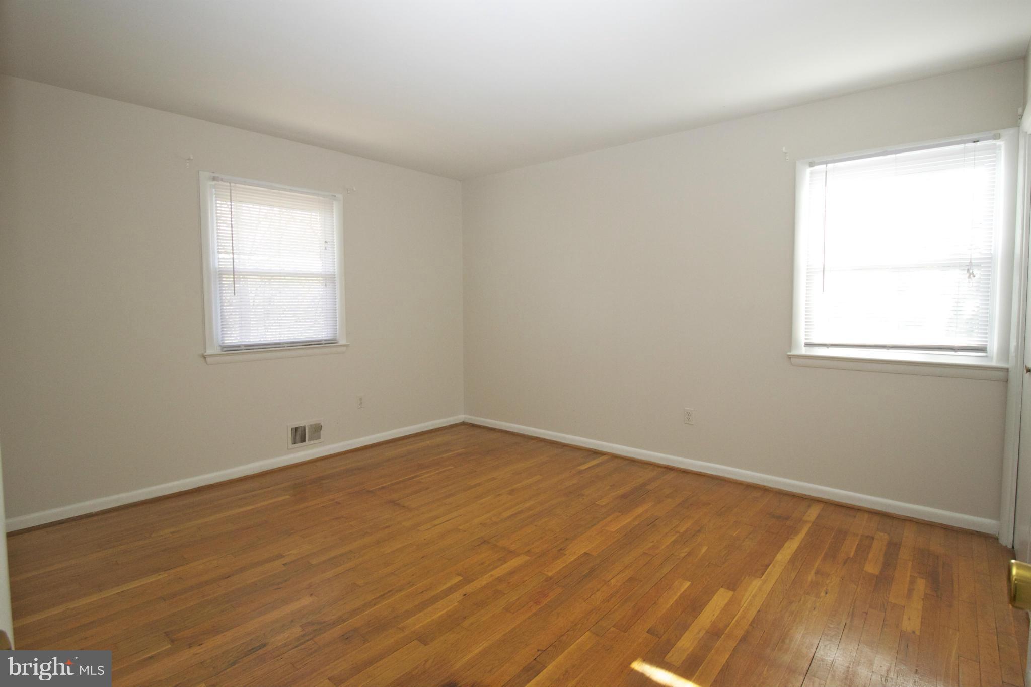 7722 Miller Fall Road Rockville, MD 20855 - Photo 14 of 29 Bedroom