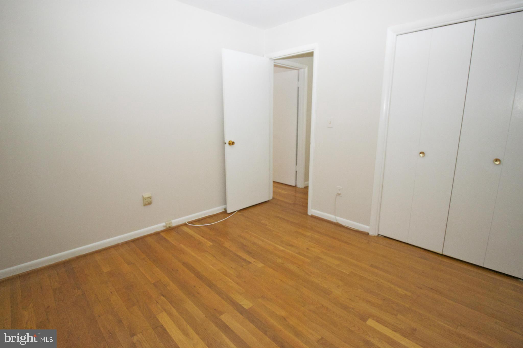 7722 Miller Fall Road Rockville, MD 20855 - Photo 17 of 29 Bedroom