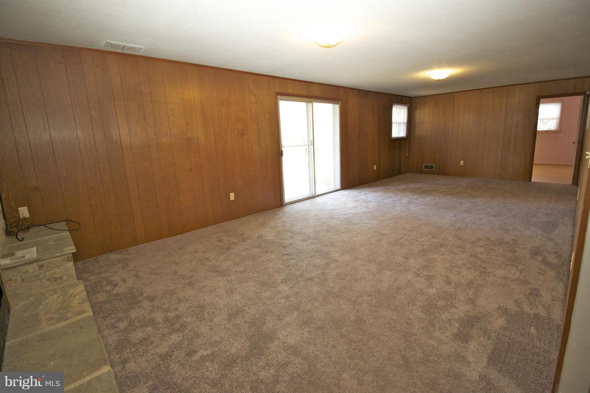 7722 Miller Fall Road Rockville, MD 20855 - Photo 21 of 29 Family Room