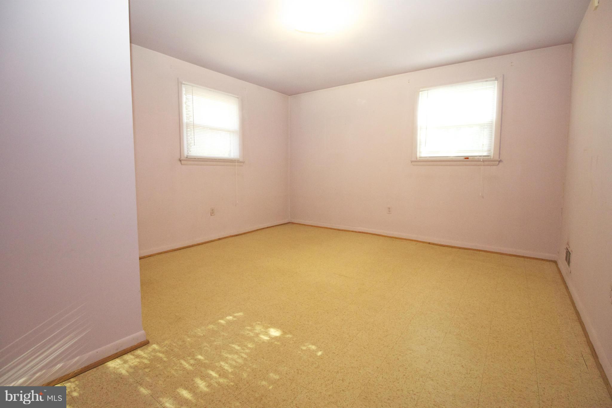 7722 Miller Fall Road Rockville, MD 20855 - Photo 22 of 29 Bedroom