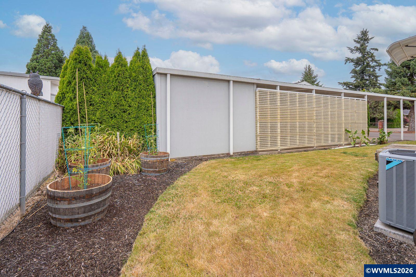 4374 Hazelgreen Road Northeast Salem, OR 97305 - Photo 27 of 32