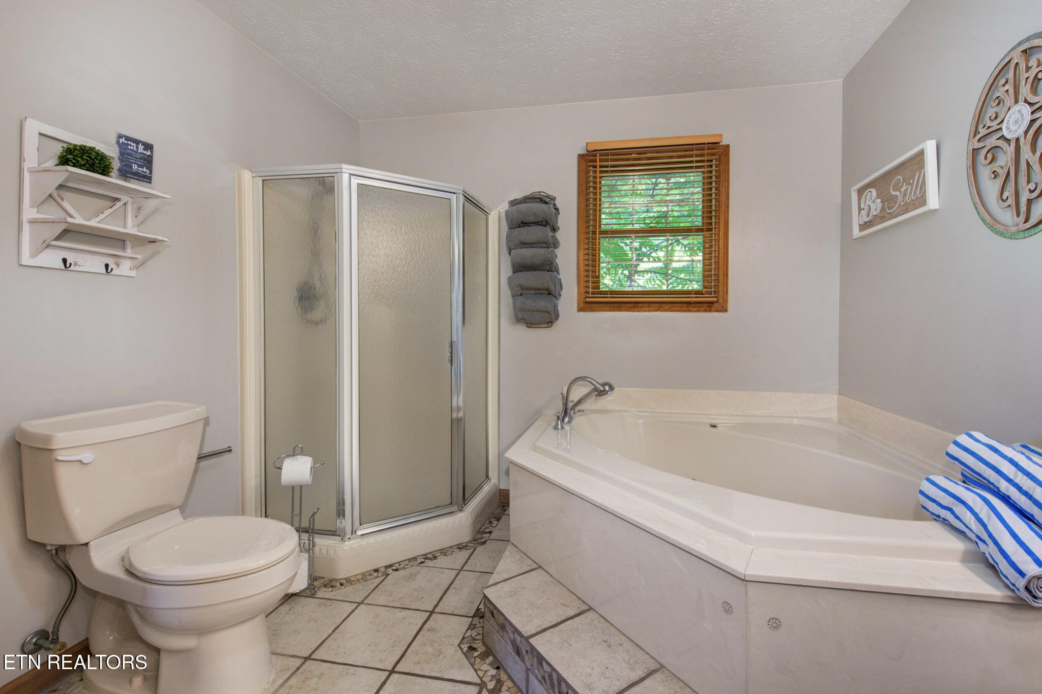 1315 McCarter Hollow Road Sevierville, TN 37862 - Photo 18 of 32 17-17_HIlltopHaven