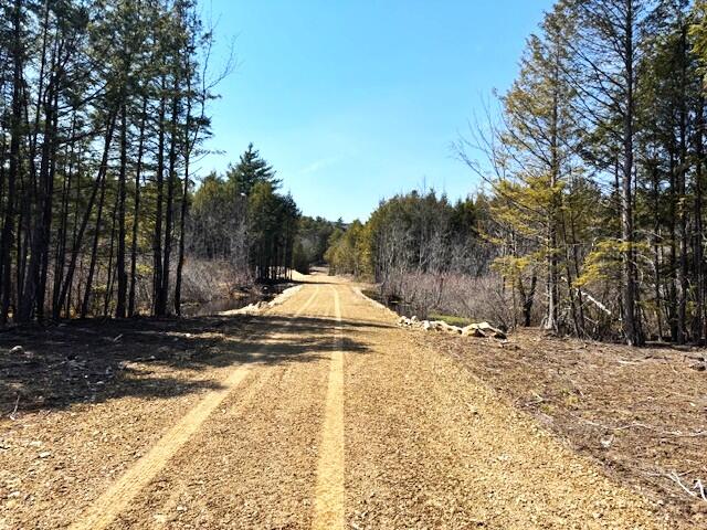 Lot 14 Milk Road Alfred, ME 04002 - Photo 12 of 22