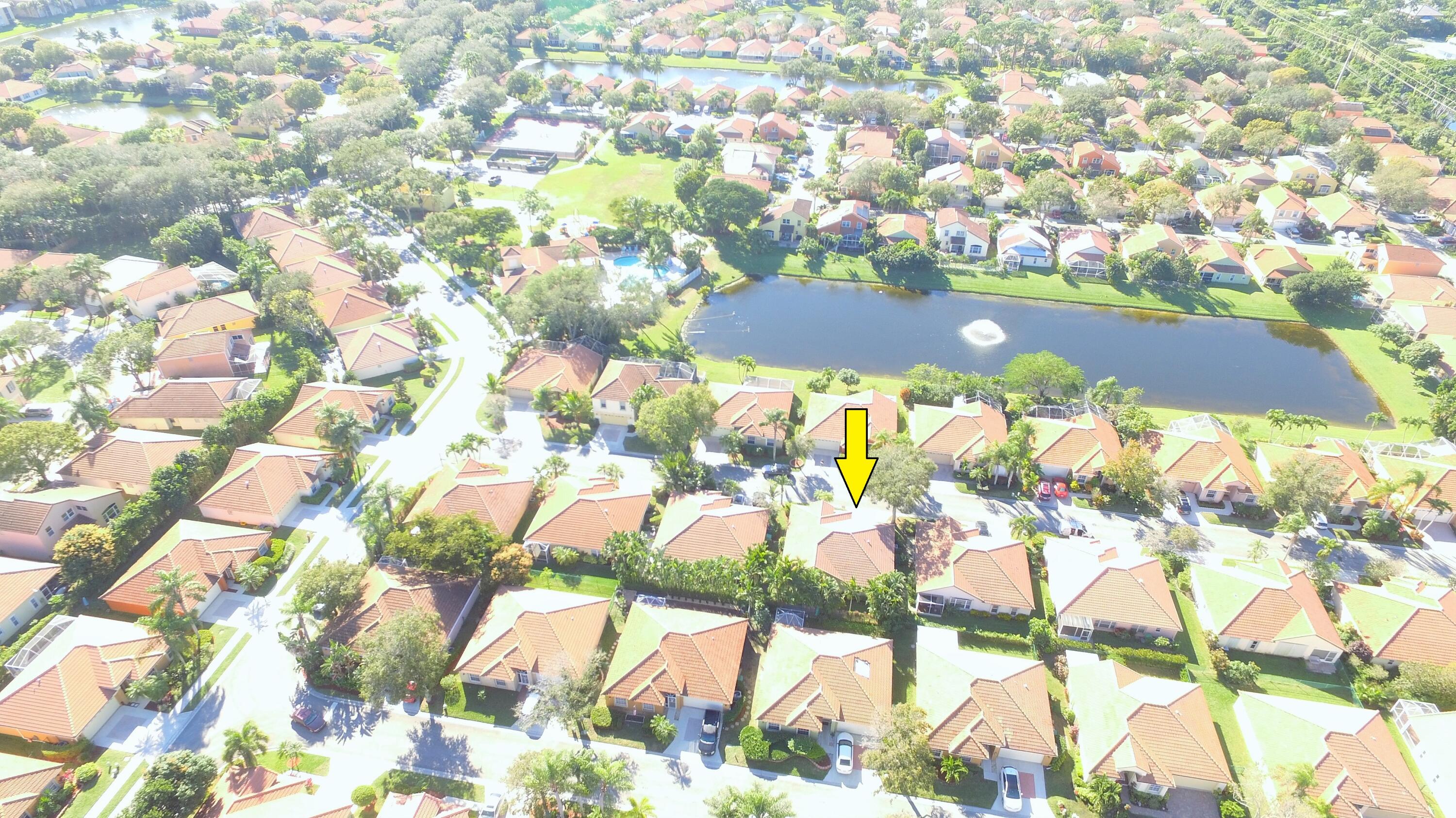 3080 Casa Rio Court Riviera Beach, FL 33418 - Photo 61 of 63 x2