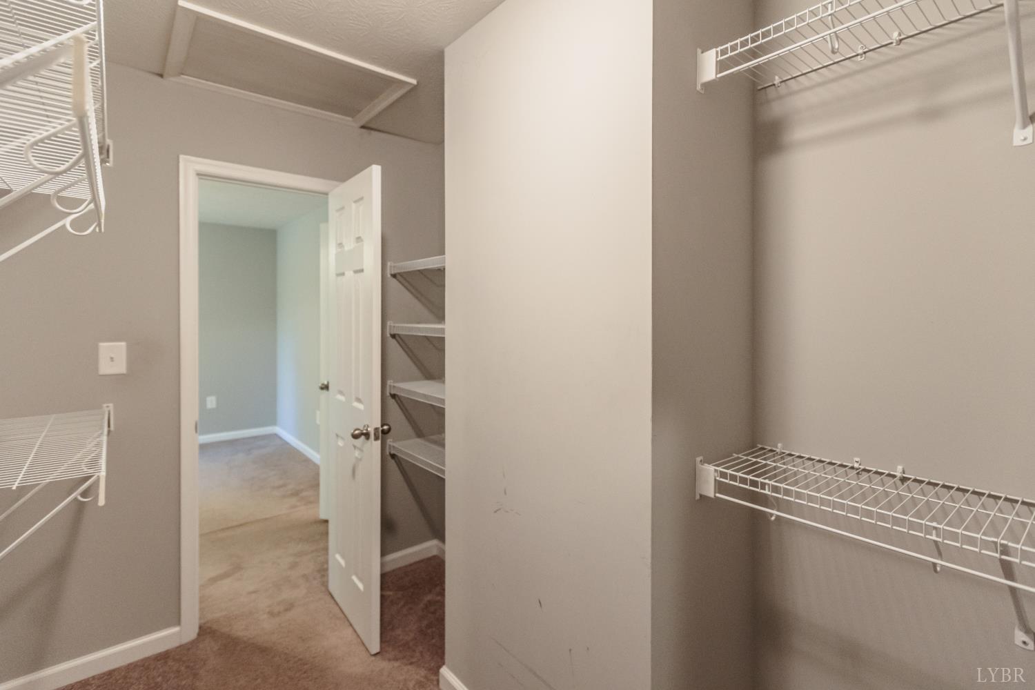316 Tower Hill Road Appomattox, VA 24522 - Photo 22 of 46