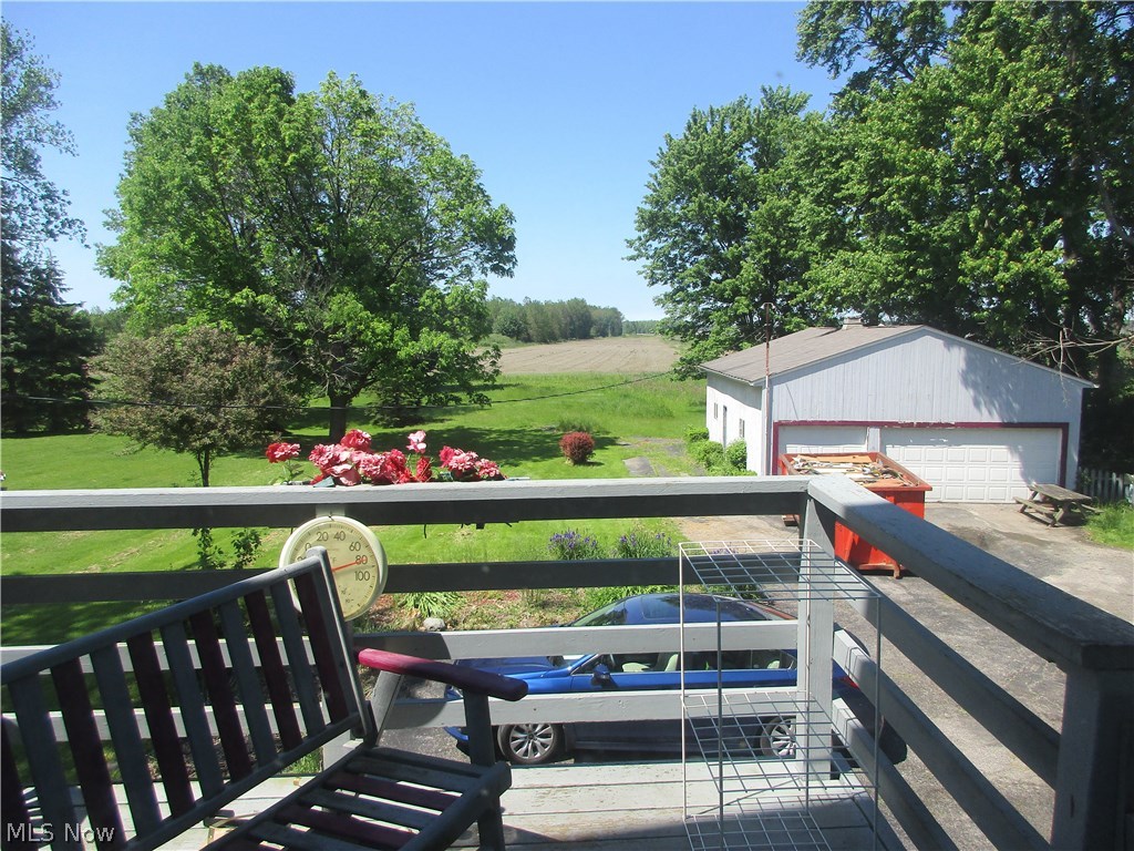 37846 Center Ridge Road North Ridgeville, OH 44039 - Photo 2 of 14