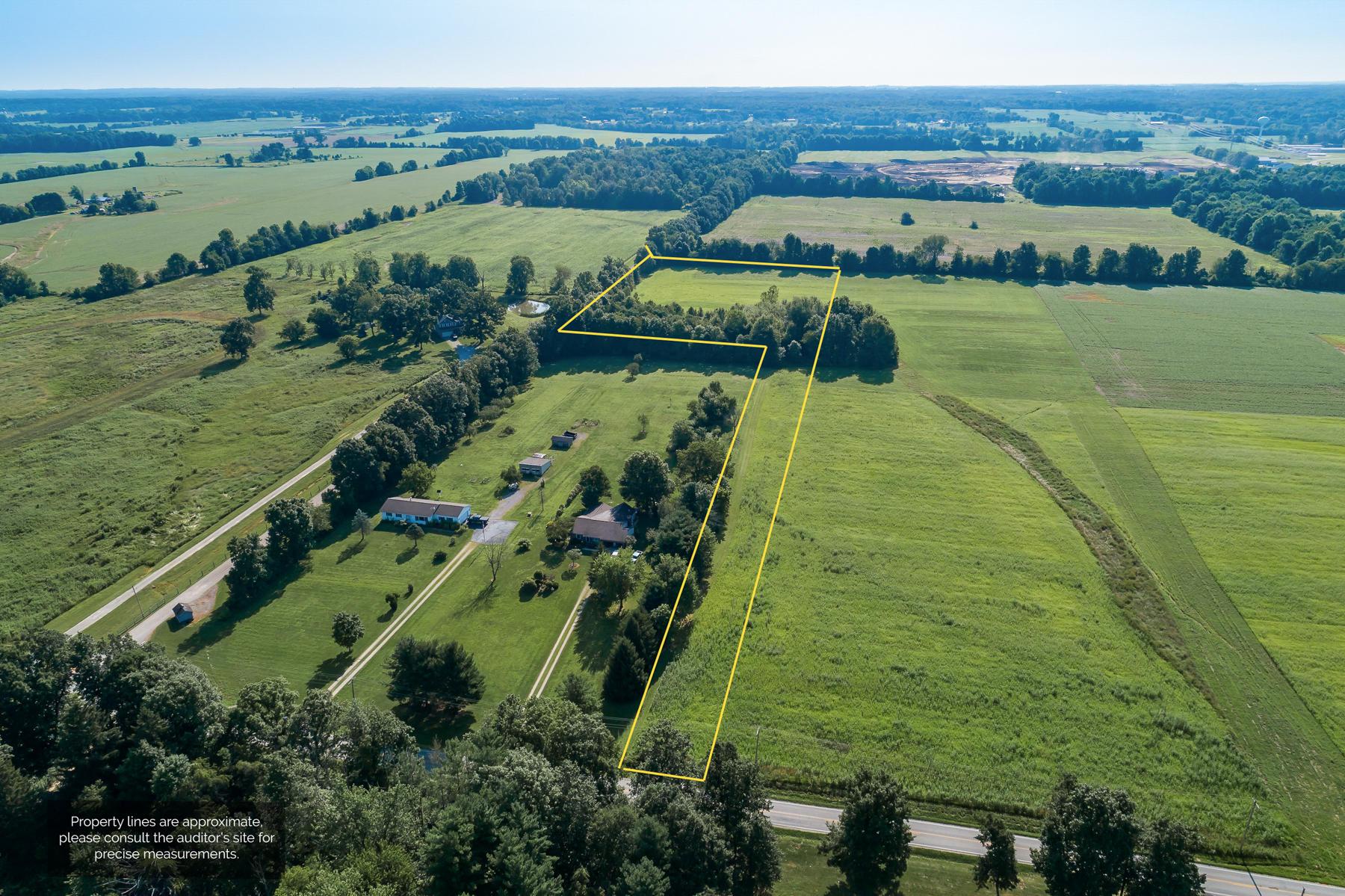 0 Carters Corner Road Sunbury, OH 43074 - Photo 11 of 11 Gallery Image 11