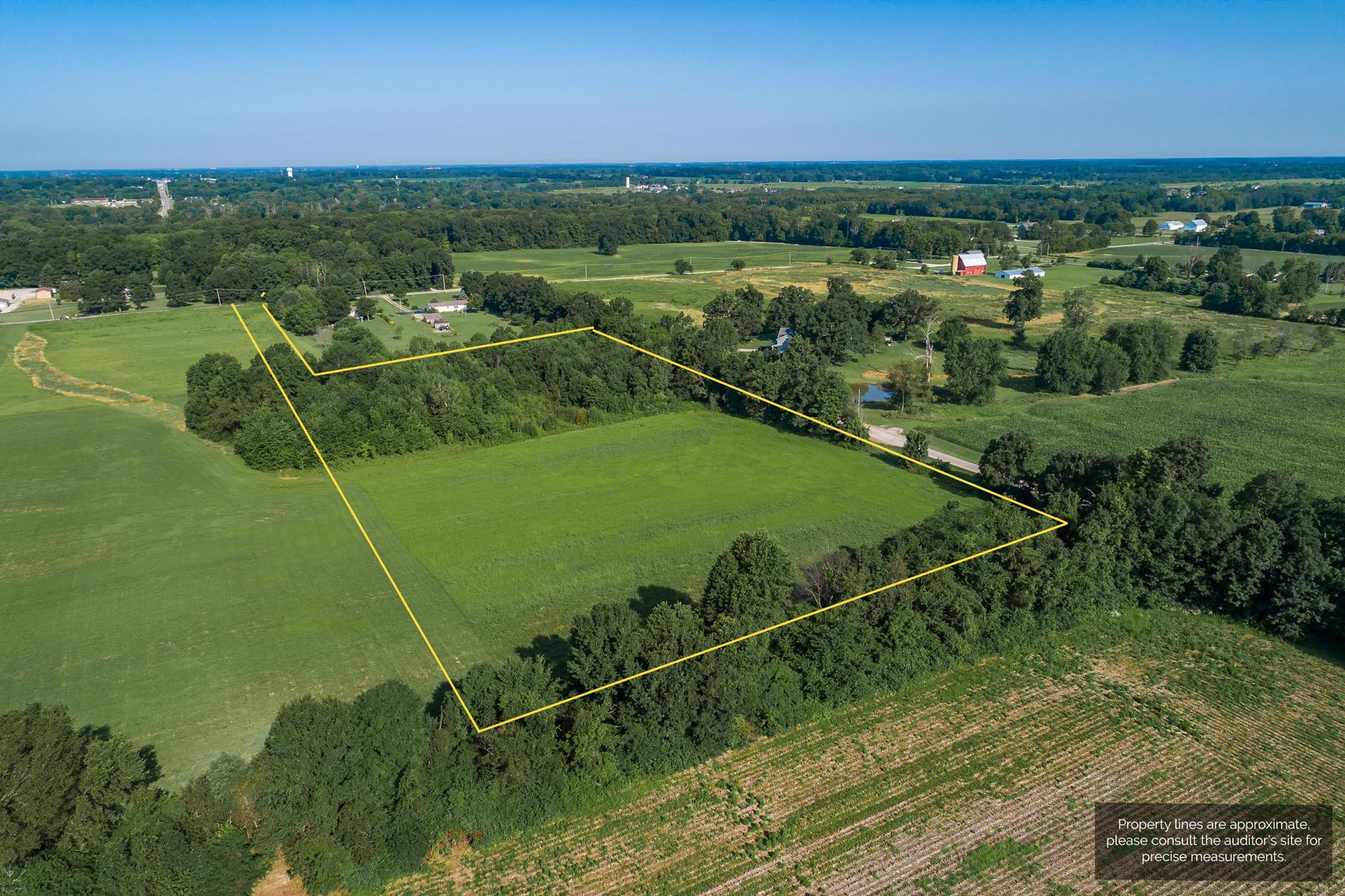 0 Carters Corner Road Sunbury, OH 43074 - Photo 8 of 11 Gallery Image 8